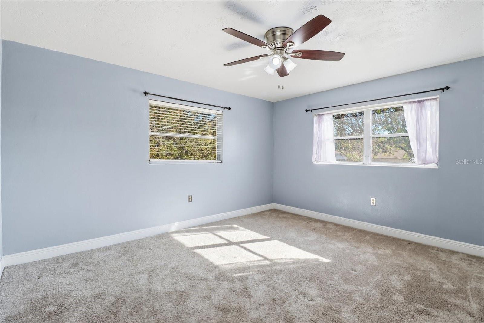 BEVERLY HILLS UNIT 06 - Residential