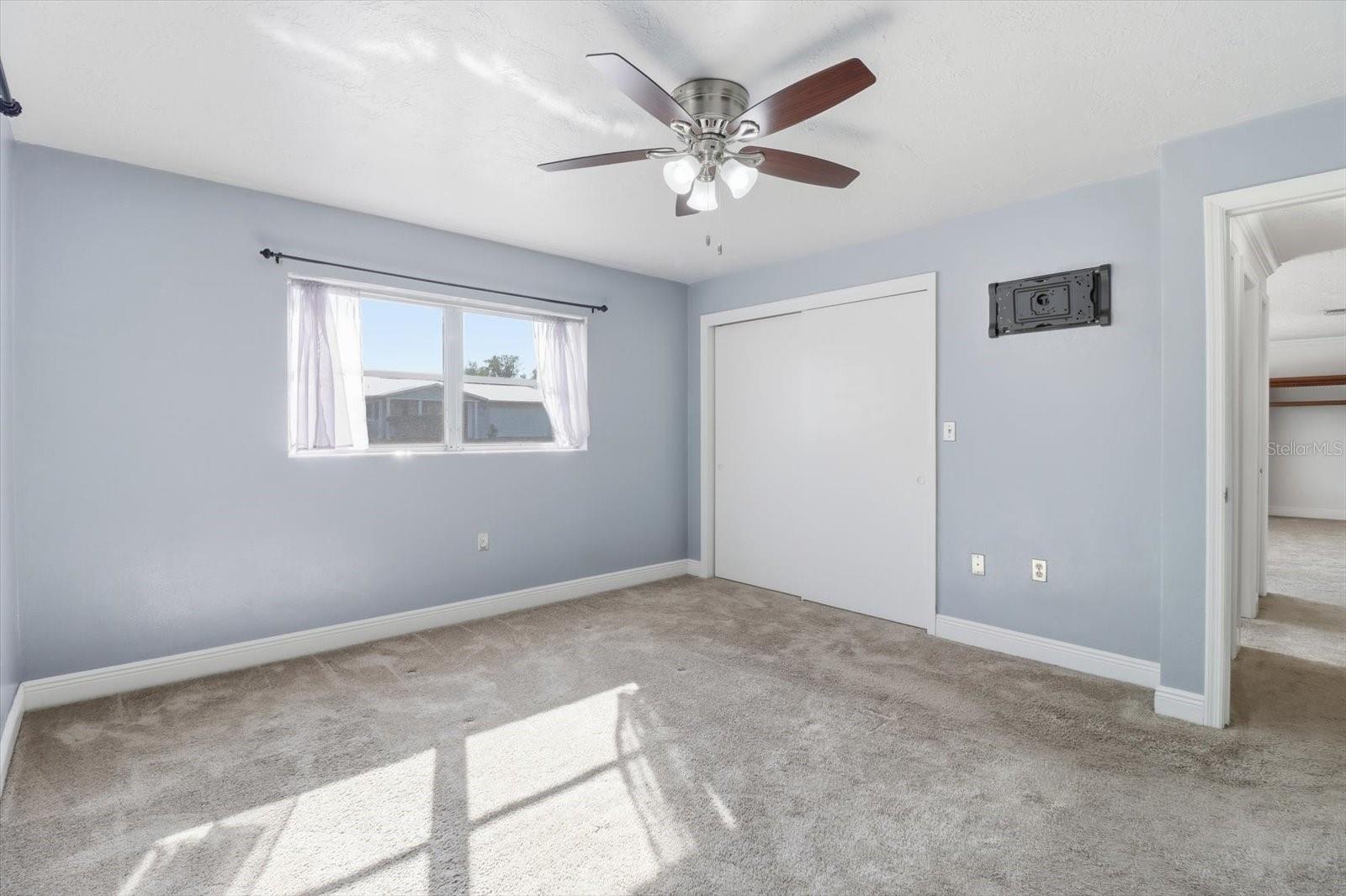 BEVERLY HILLS UNIT 06 - Residential