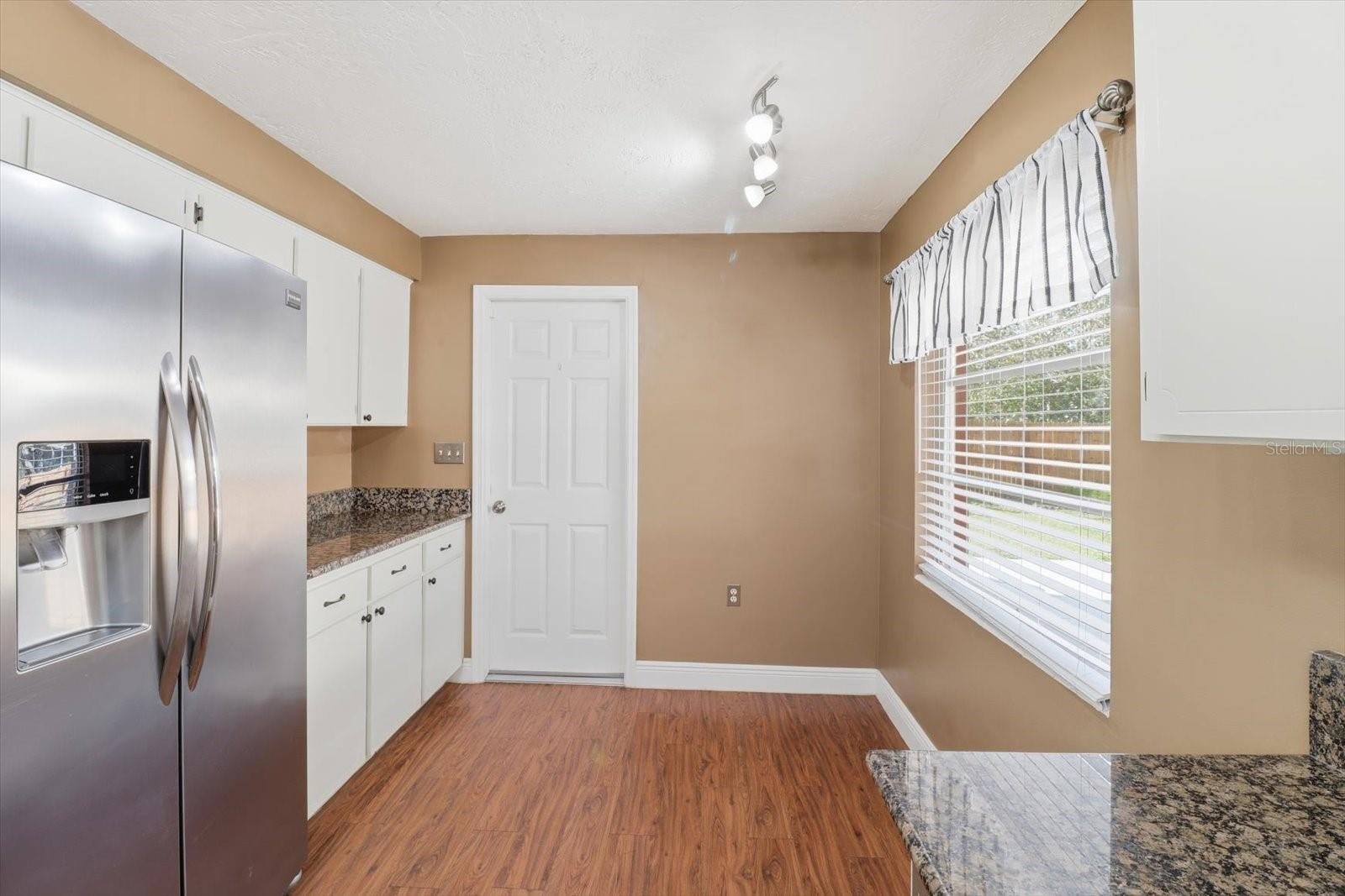 BEVERLY HILLS UNIT 06 - Residential