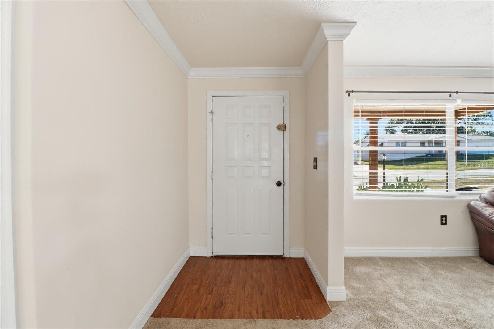 BEVERLY HILLS UNIT 06 - Residential