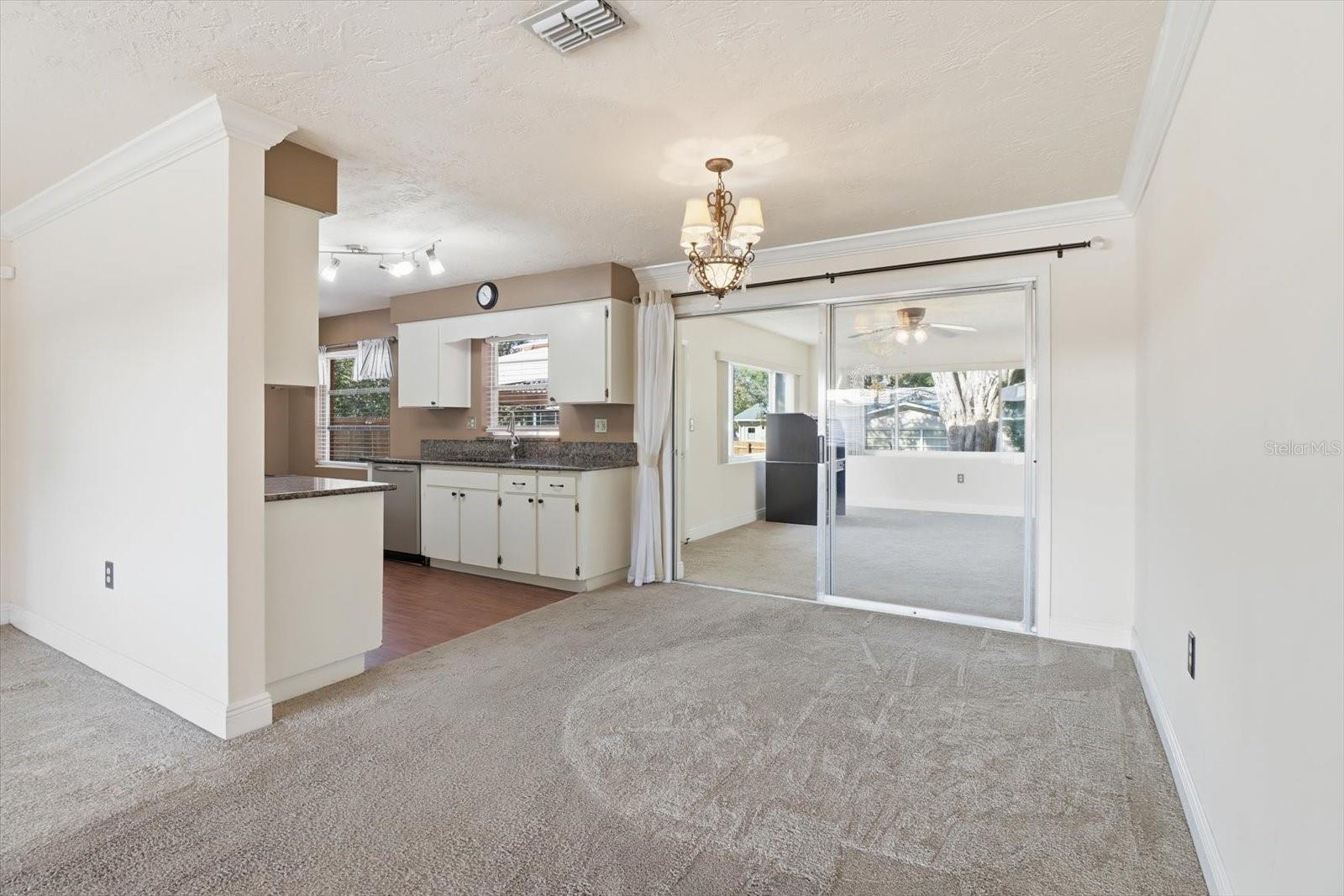 BEVERLY HILLS UNIT 06 - Residential