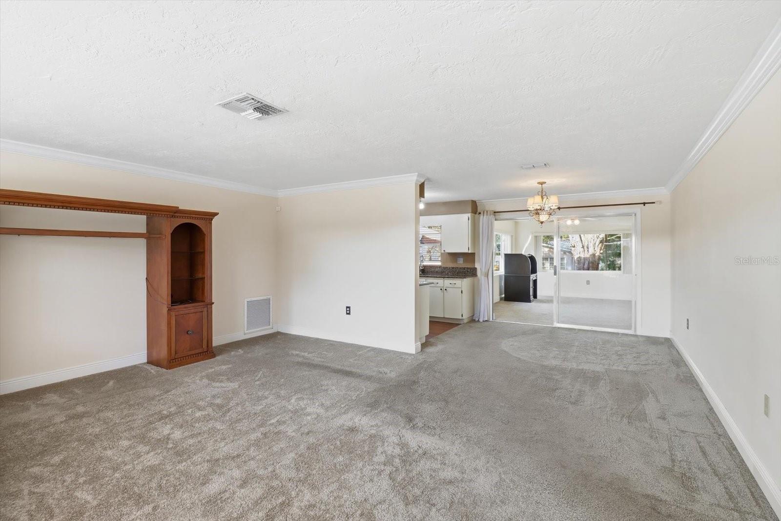 BEVERLY HILLS UNIT 06 - Residential