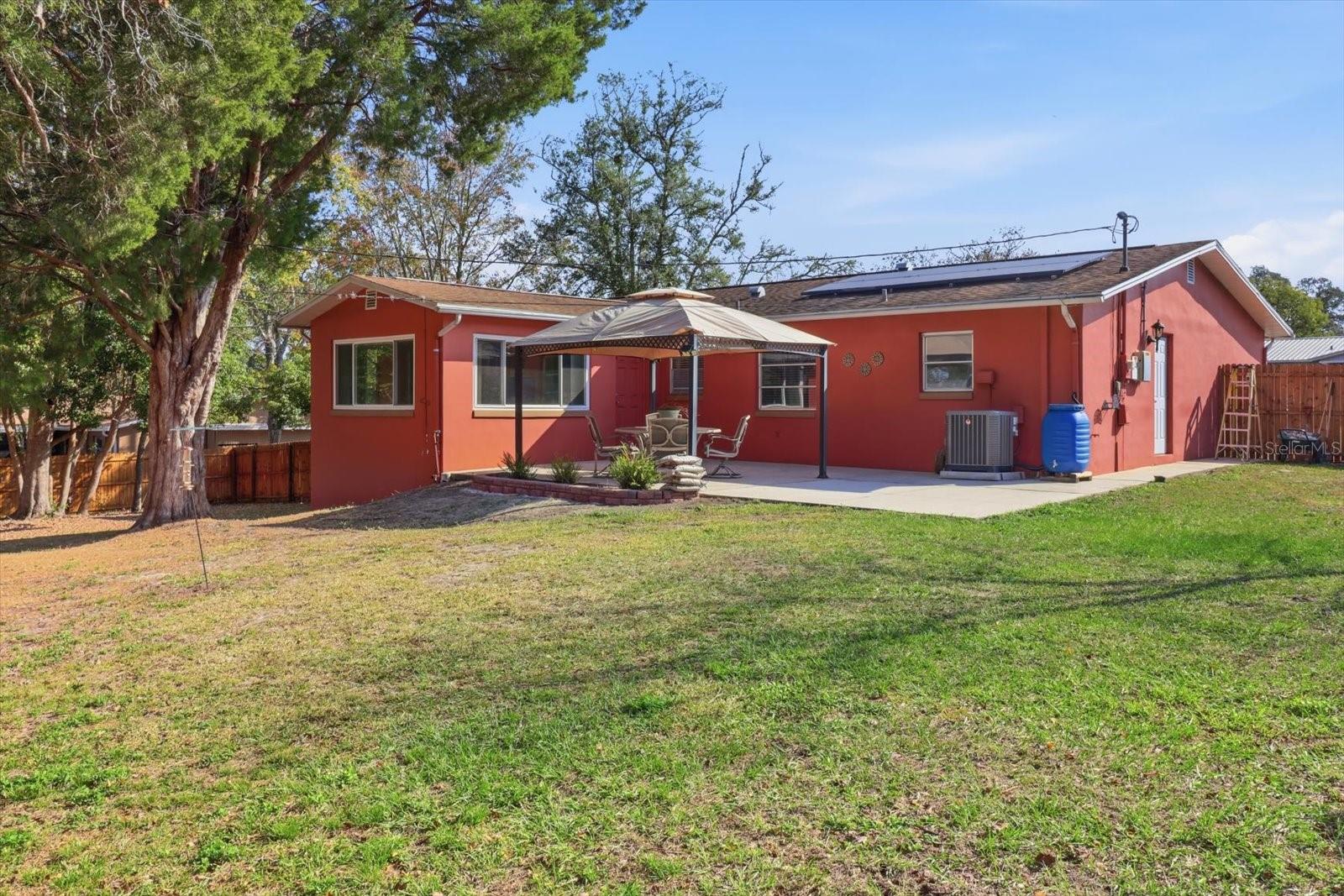 BEVERLY HILLS UNIT 06 - Residential