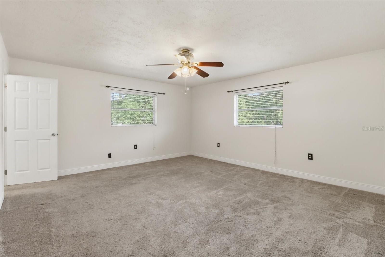 BEVERLY HILLS UNIT 06 - Residential