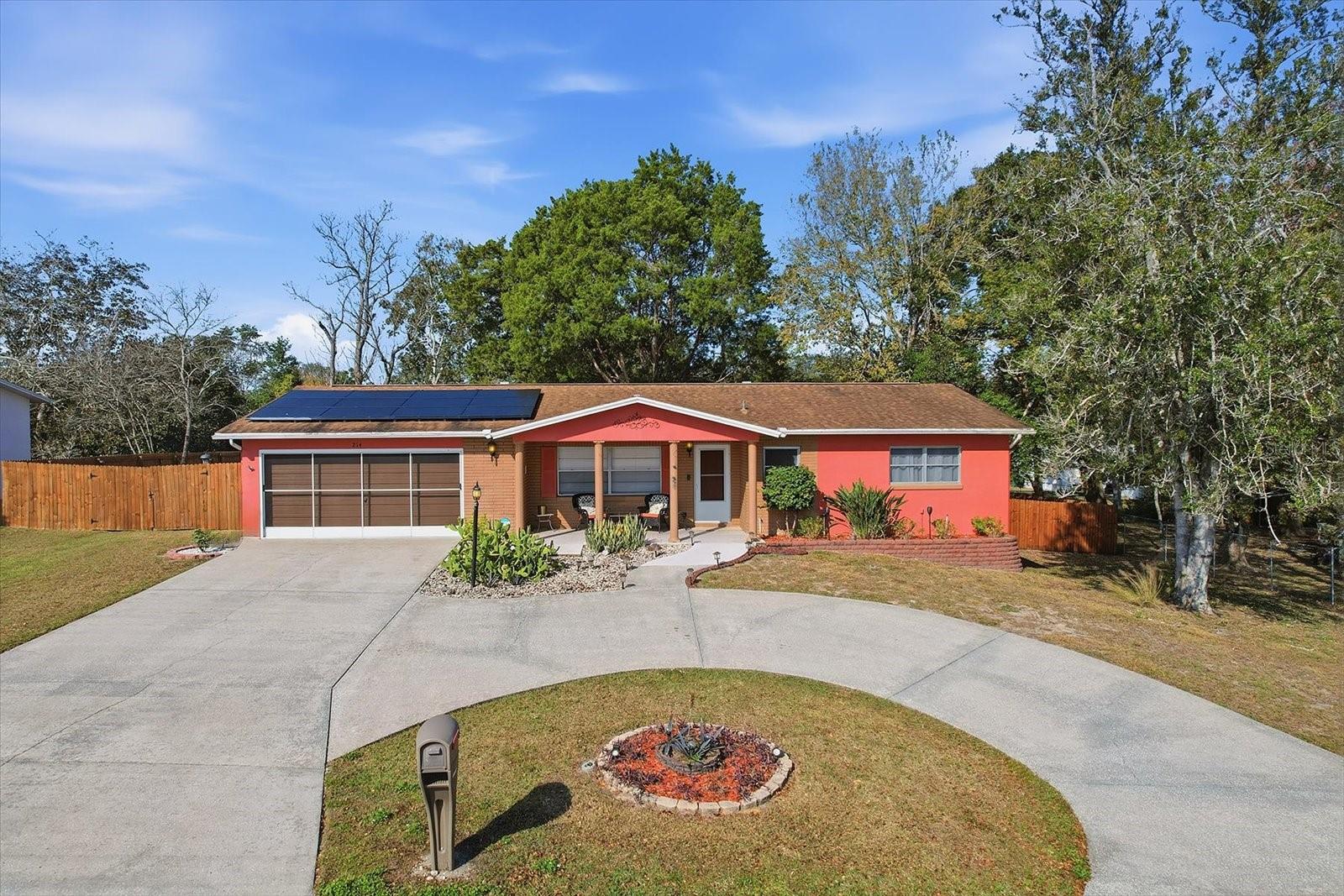 BEVERLY HILLS UNIT 06 - Residential