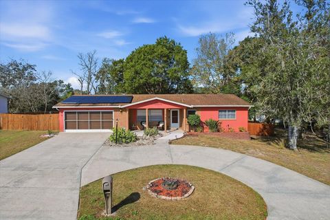 214 S MONROE STREET BEVERLY HILLS FL 34465