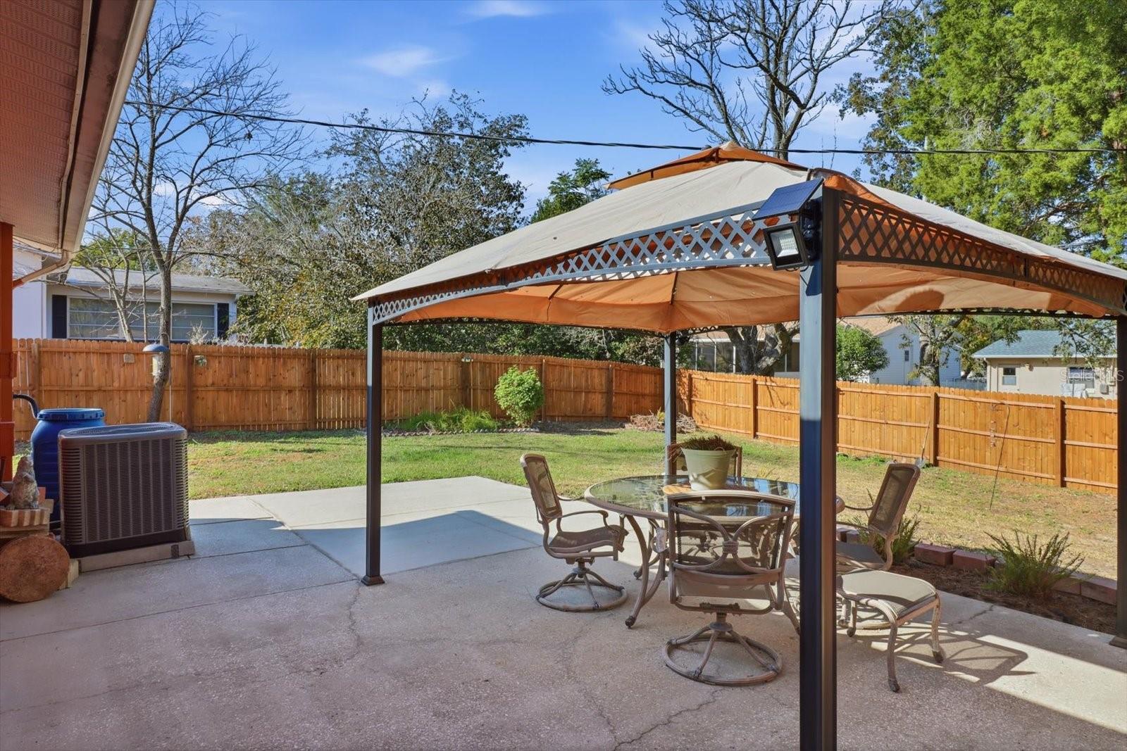 BEVERLY HILLS UNIT 06 - Residential