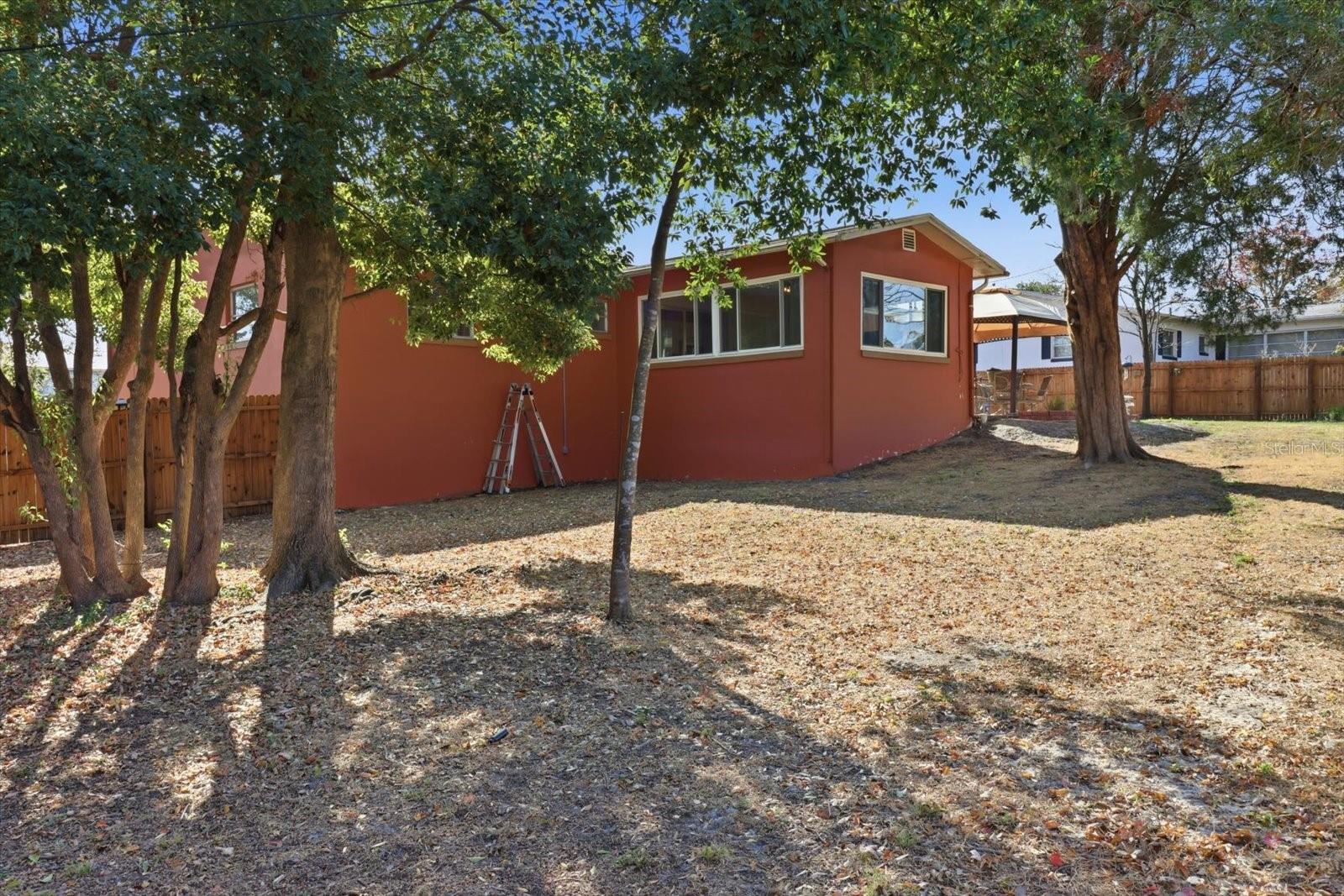 BEVERLY HILLS UNIT 06 - Residential