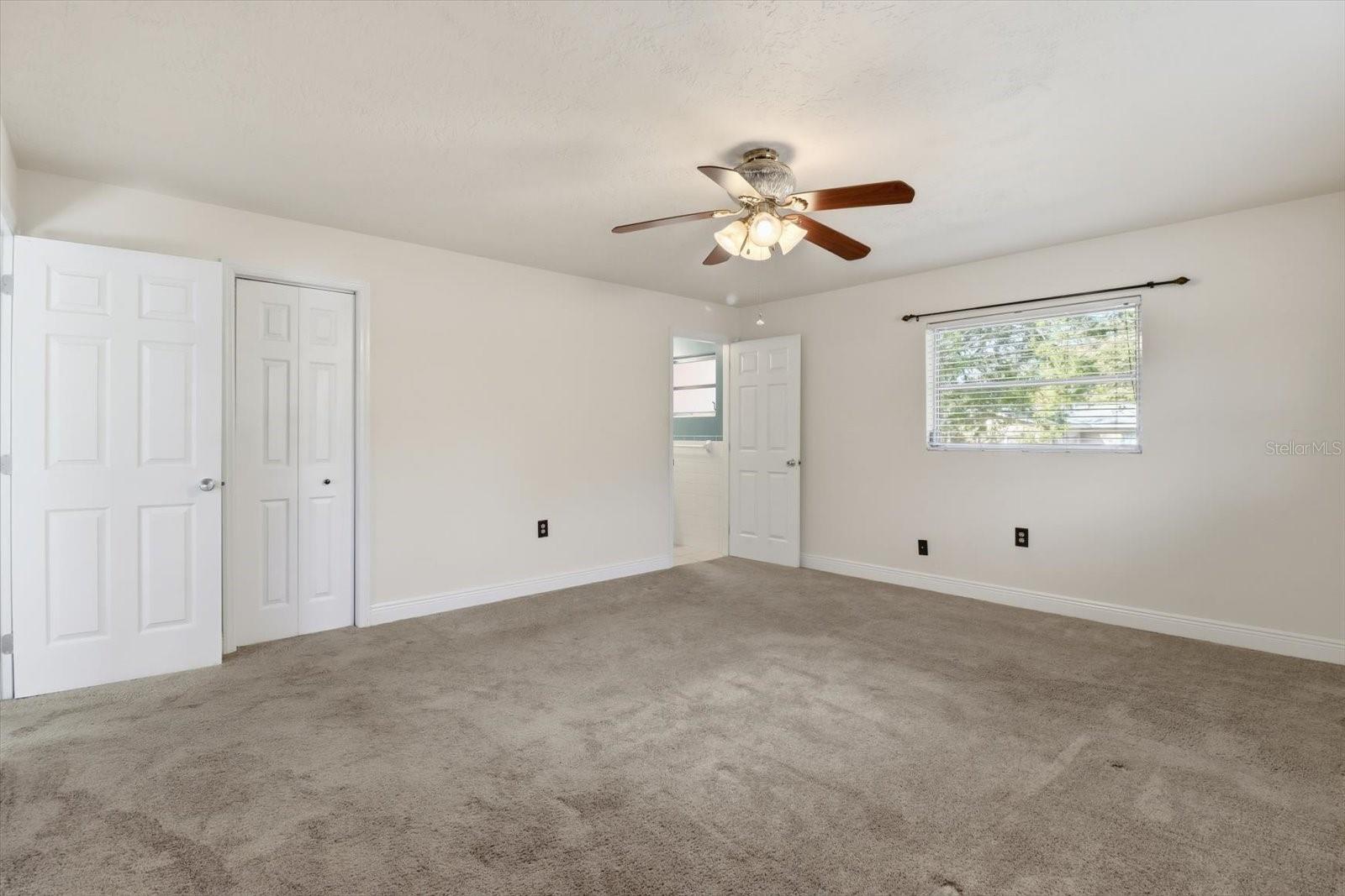 BEVERLY HILLS UNIT 06 - Residential