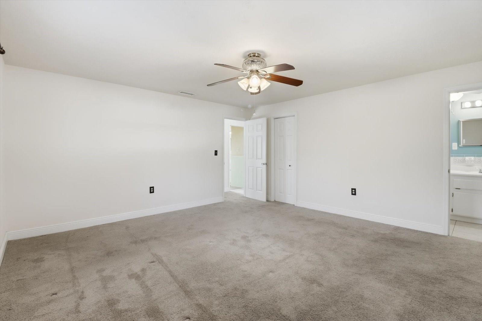 BEVERLY HILLS UNIT 06 - Residential