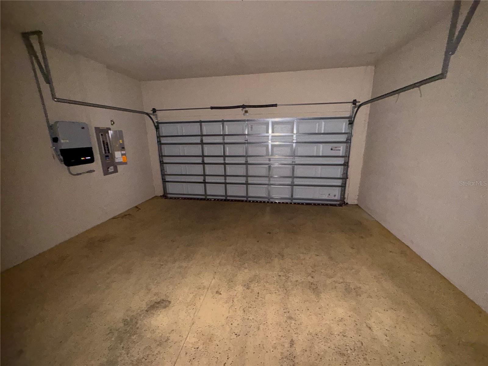 VALENCIA LAKES PH 2 - Residential