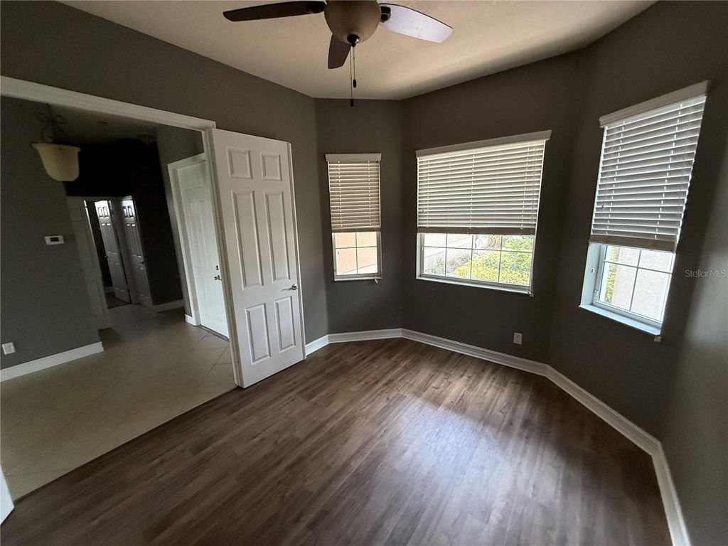 Photo of 15841 Cobble Mill Drive, Wimauma, FL 33598 (MLS # TB8436650)