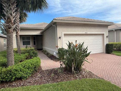 15841 COBBLE MILL DRIVE WIMAUMA FL 33598
