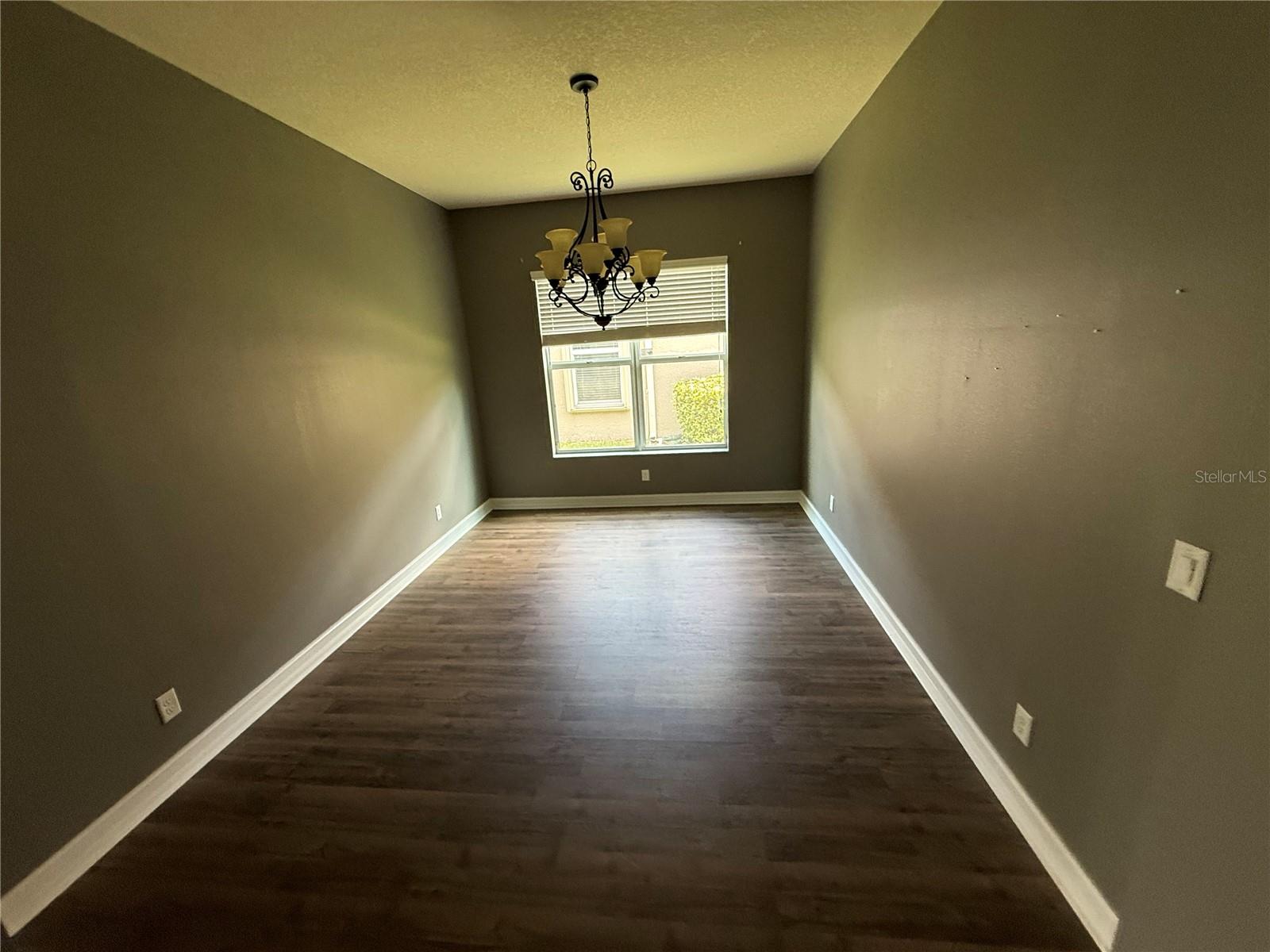 VALENCIA LAKES PH 2 - Residential