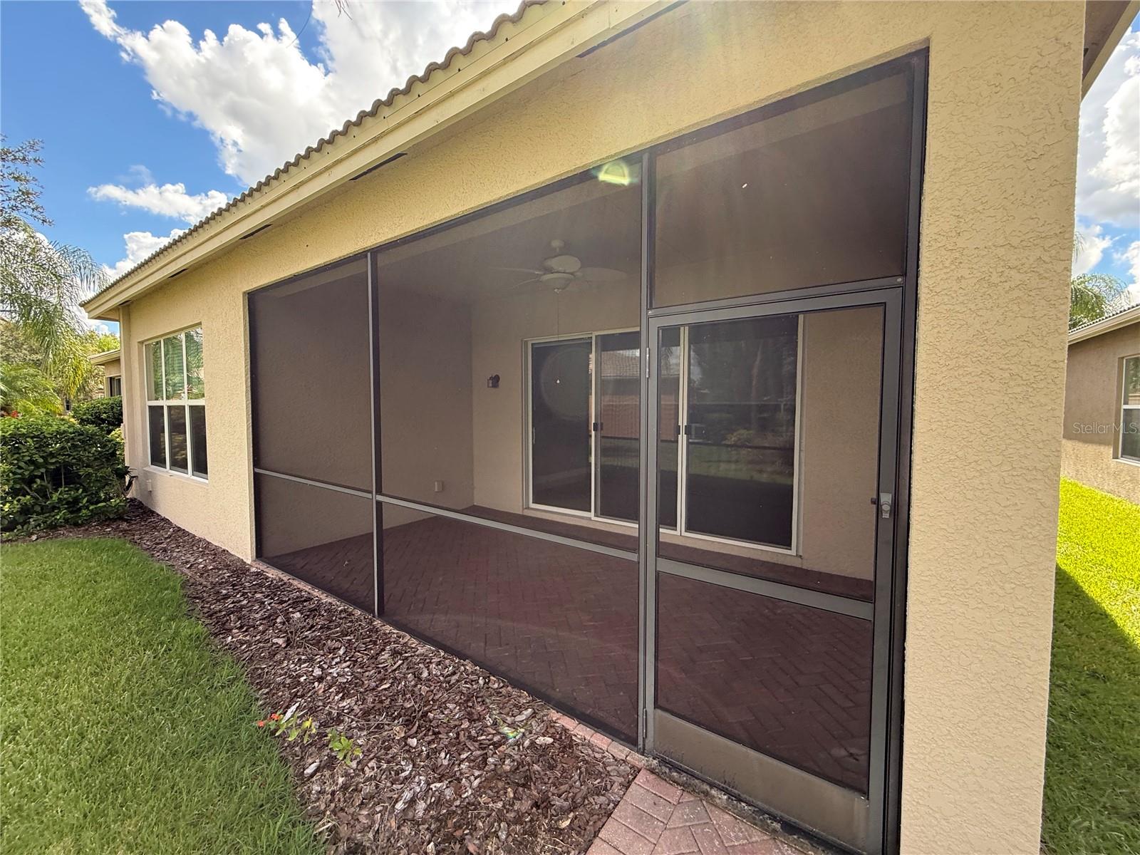 VALENCIA LAKES PH 2 - Residential