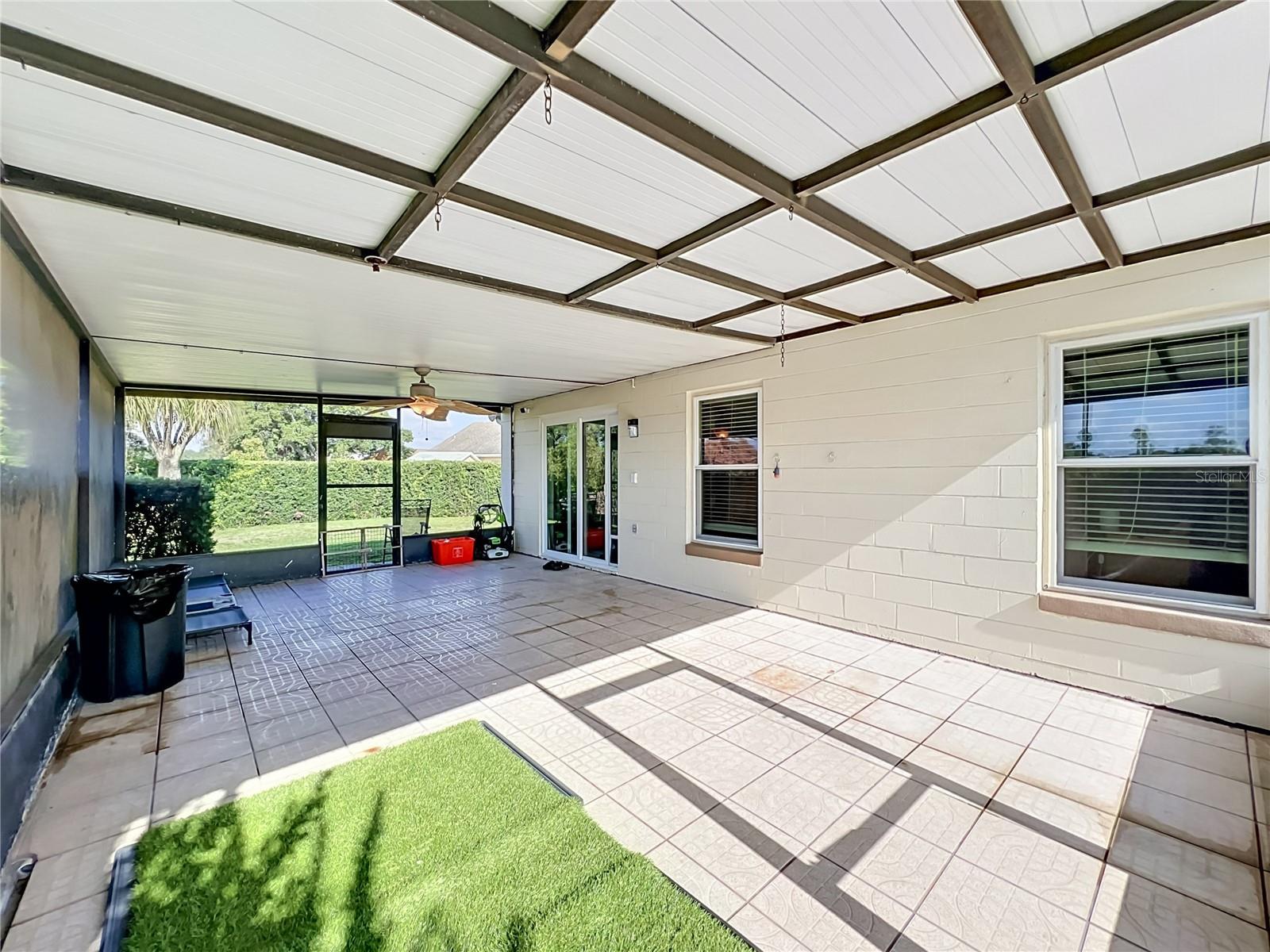 HOLDEN RIDGE - Residential