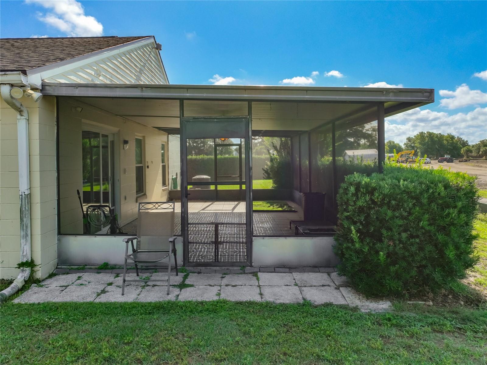 HOLDEN RIDGE - Residential