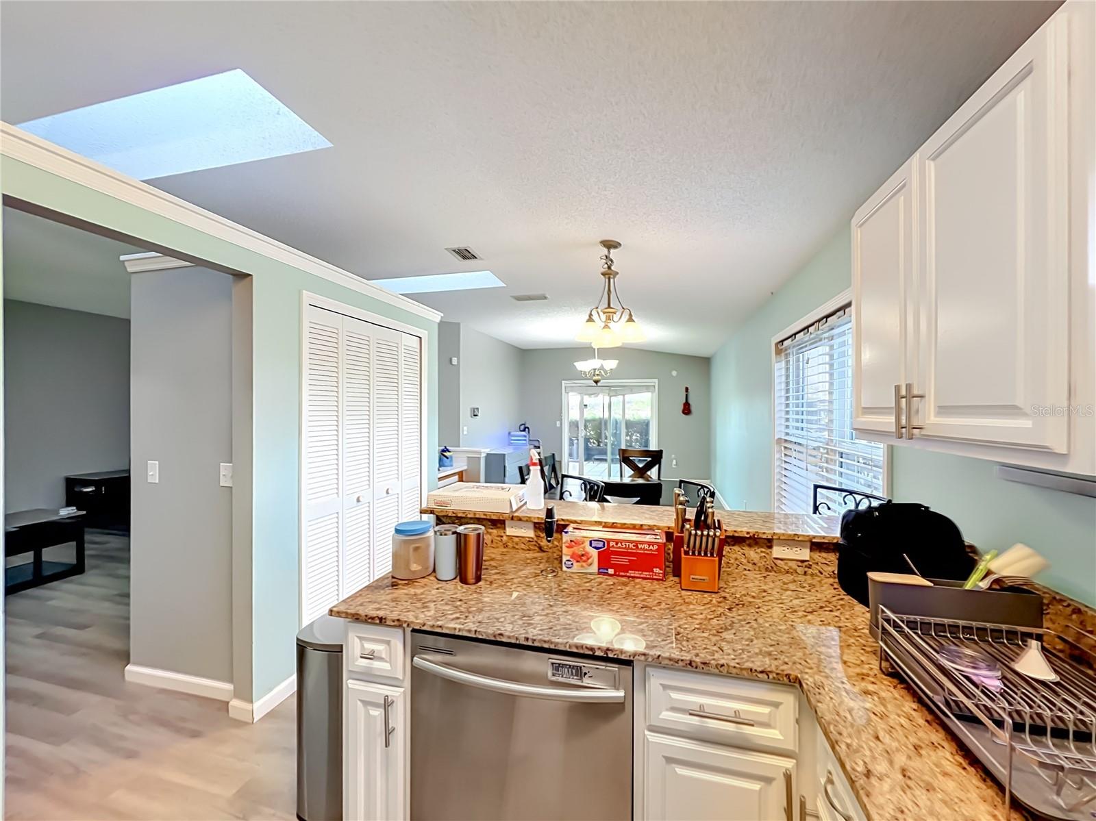 HOLDEN RIDGE - Residential