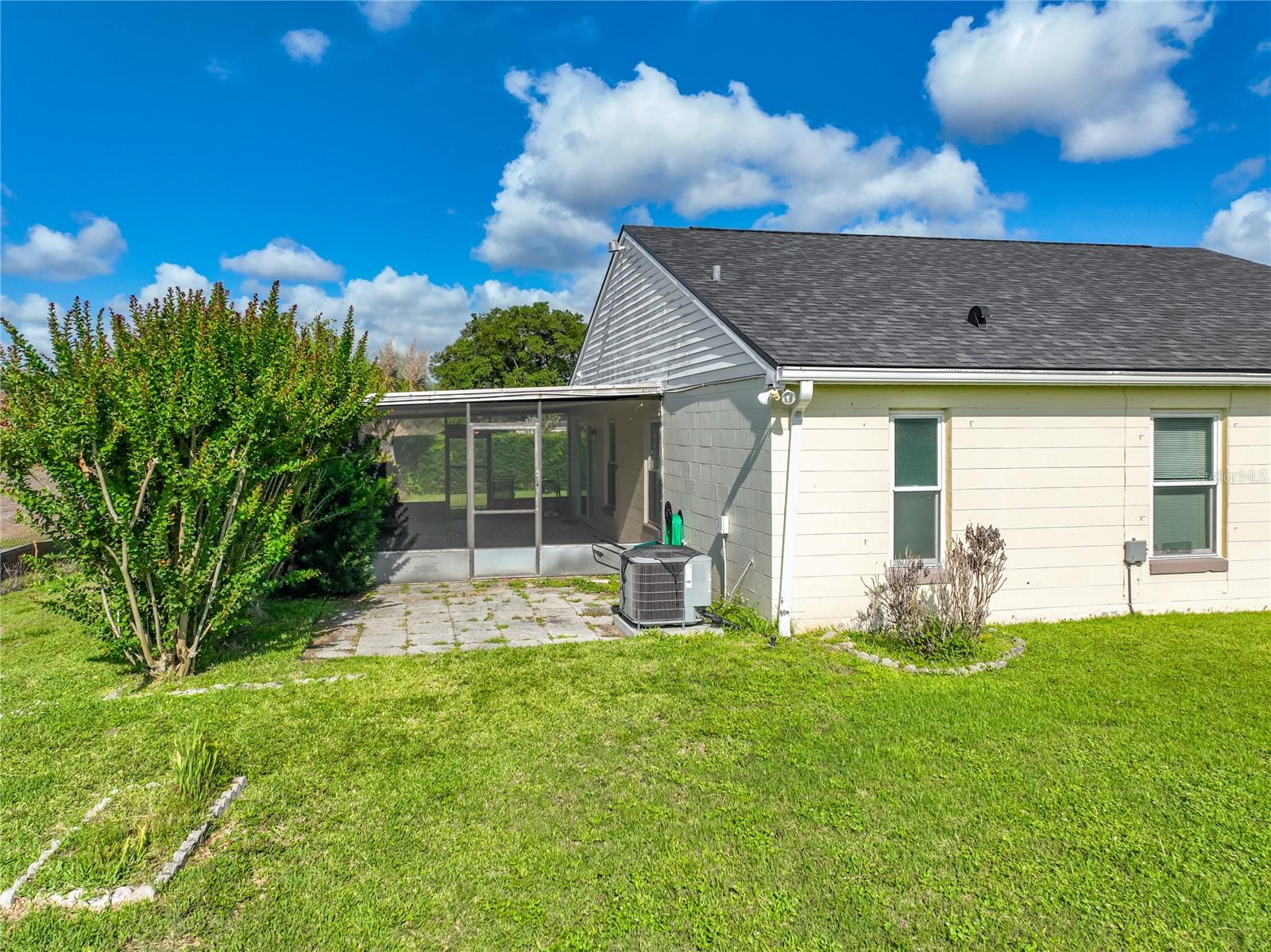 HOLDEN RIDGE - Residential