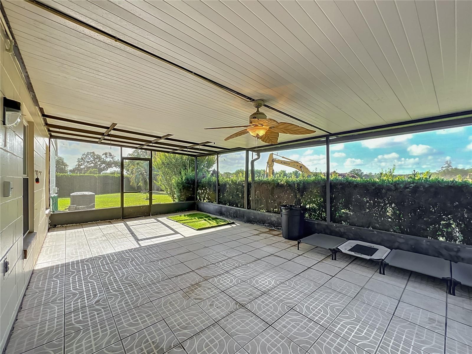 HOLDEN RIDGE - Residential