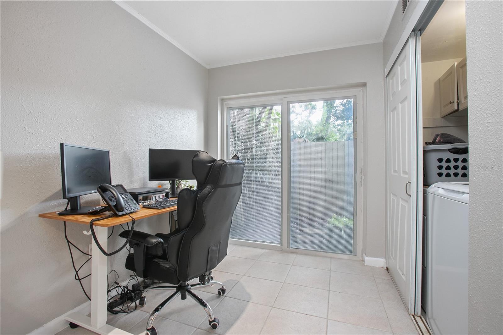 CYPRESS VILLAGE 3RD REP TR C PH 1 - Residential