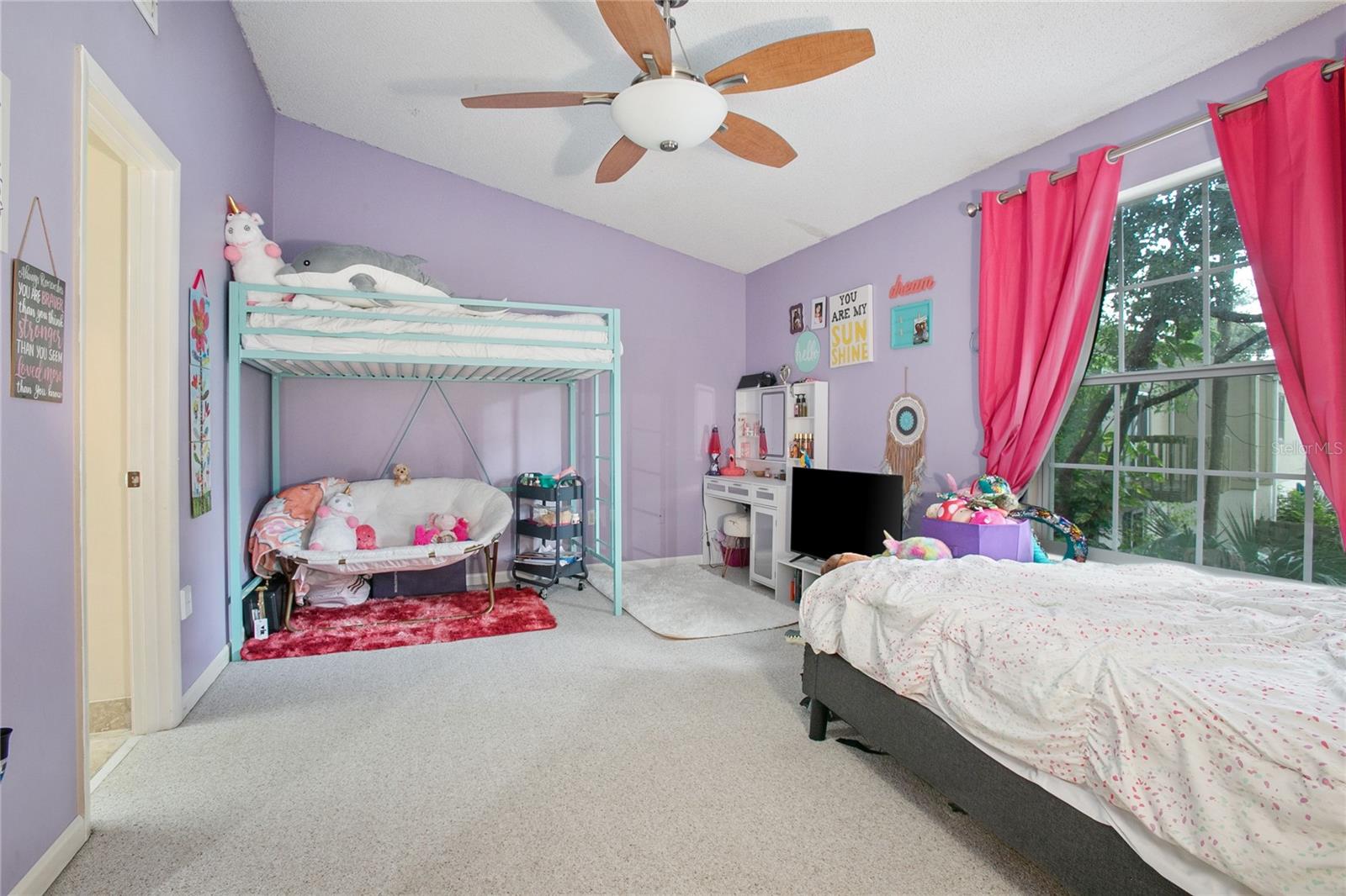 CYPRESS VILLAGE 3RD REP TR C PH 1 - Residential