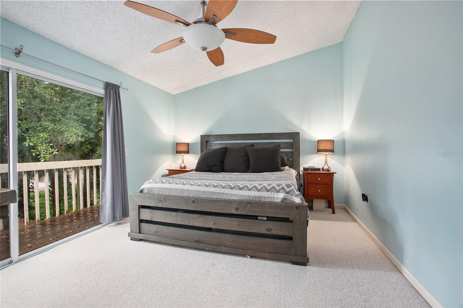 CYPRESS VILLAGE 3RD REP TR C PH 1 - Residential