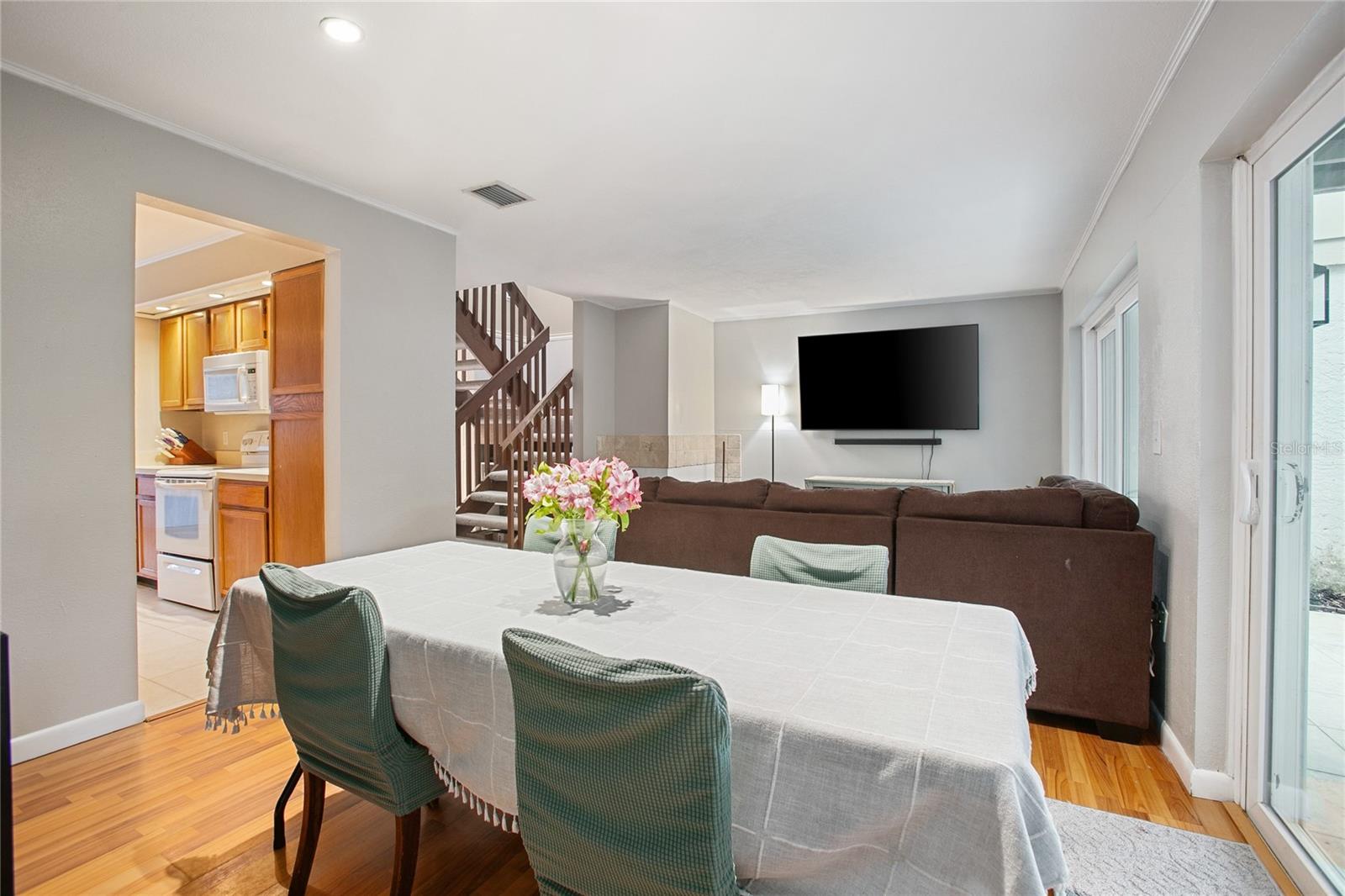 CYPRESS VILLAGE 3RD REP TR C PH 1 - Residential