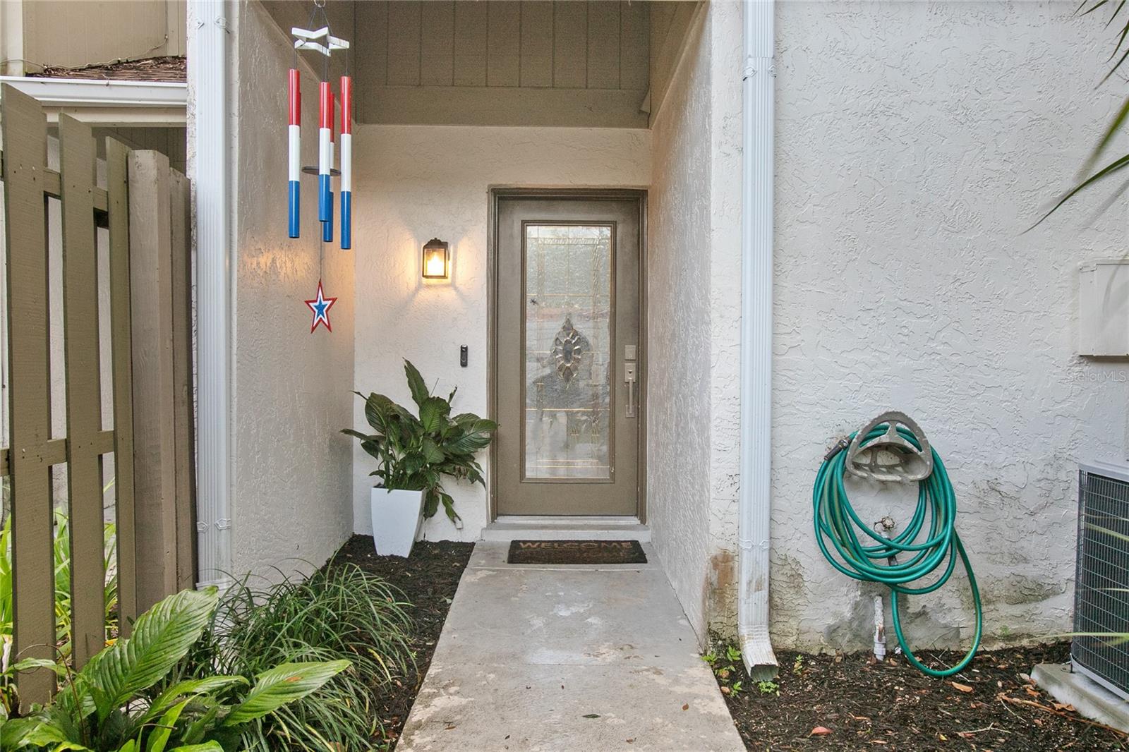 CYPRESS VILLAGE 3RD REP TR C PH 1 - Residential