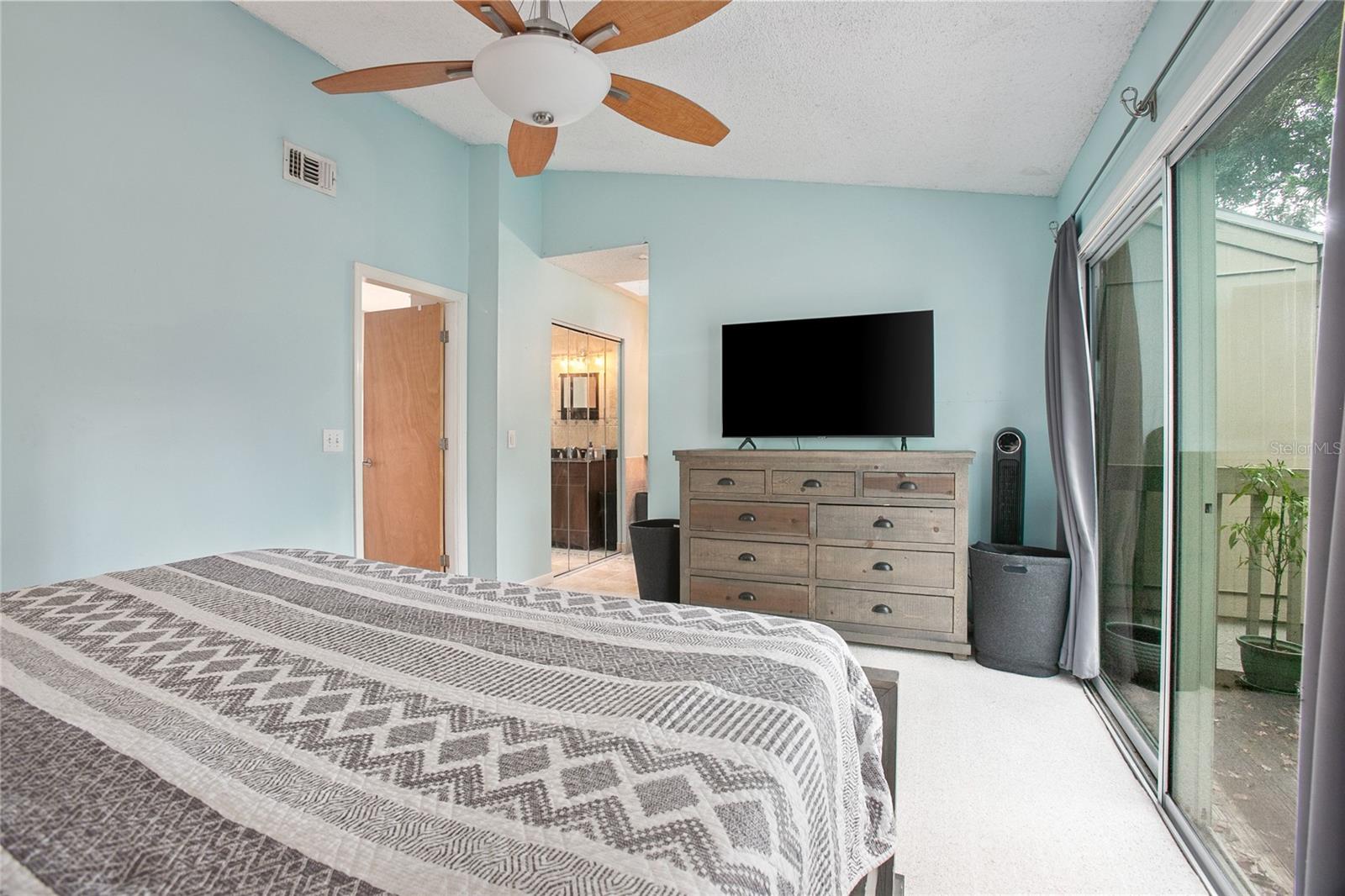 CYPRESS VILLAGE 3RD REP TR C PH 1 - Residential