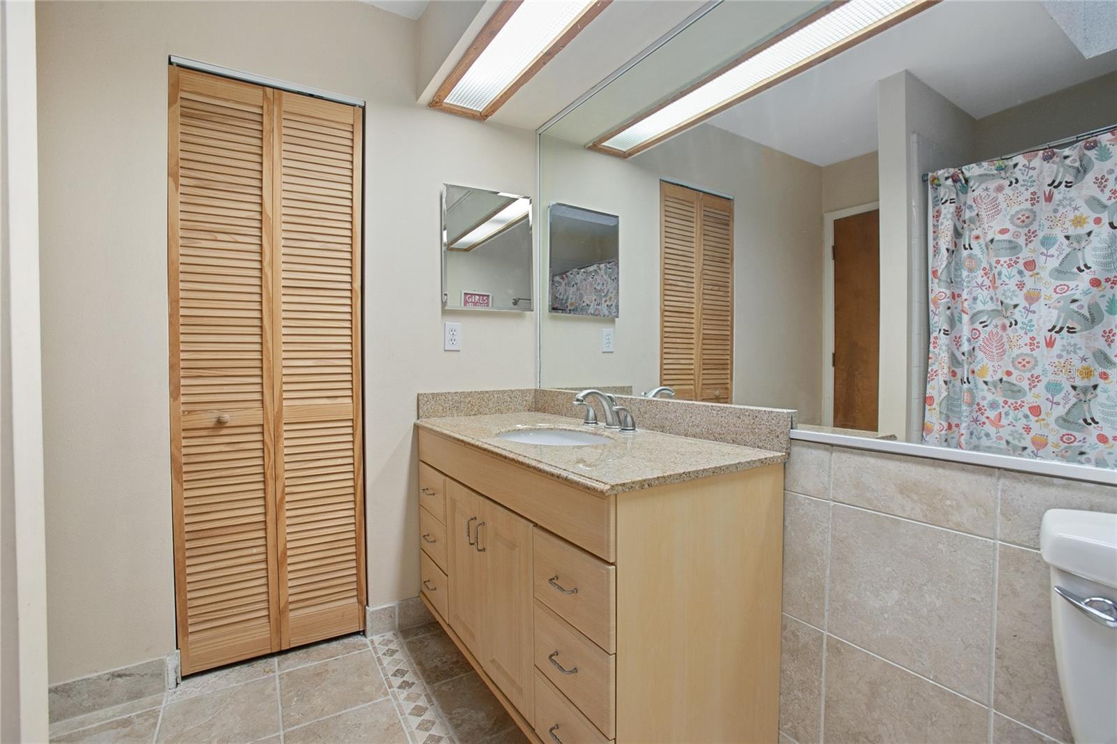 CYPRESS VILLAGE 3RD REP TR C PH 1 - Residential