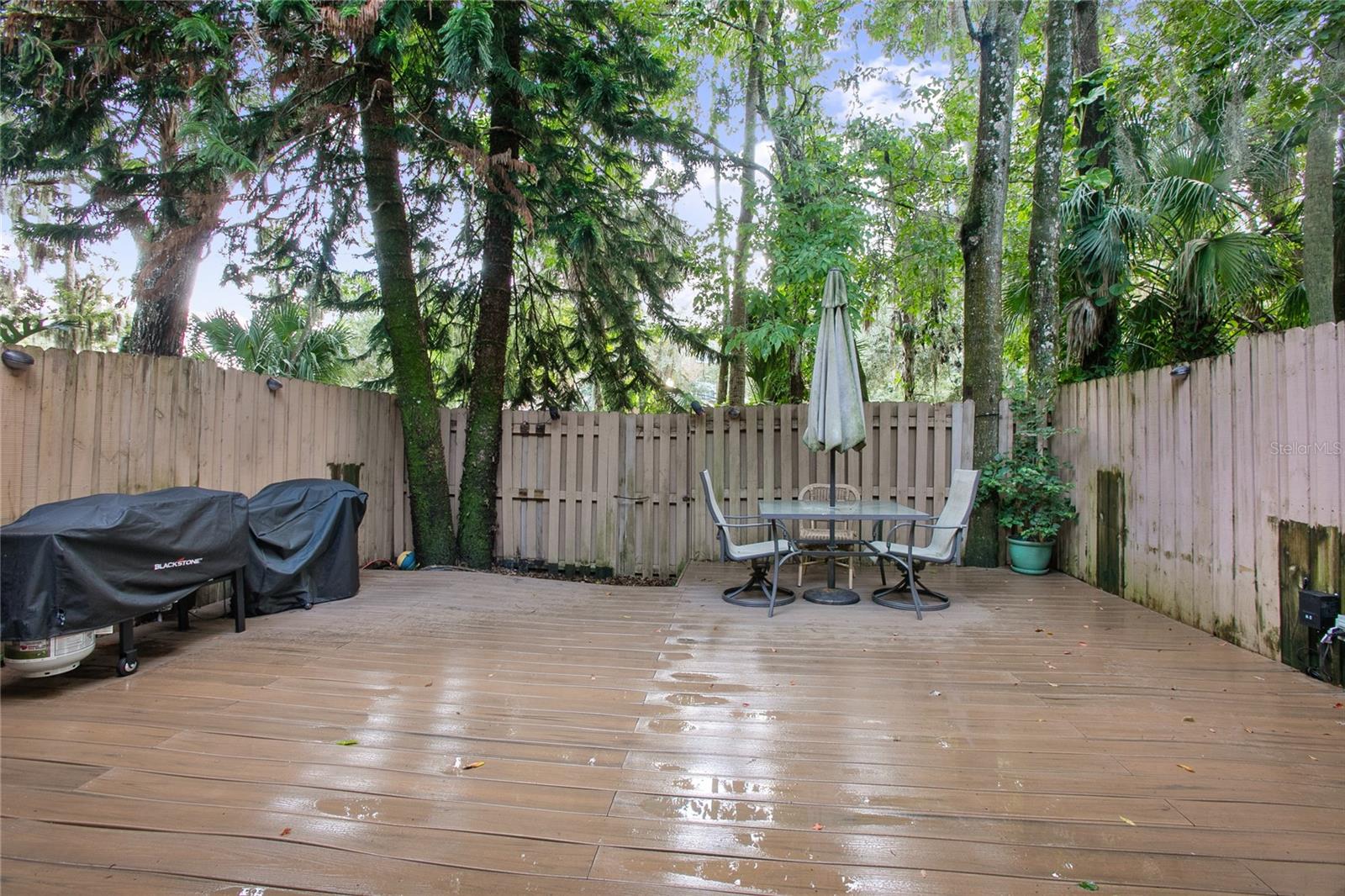 CYPRESS VILLAGE 3RD REP TR C PH 1 - Residential