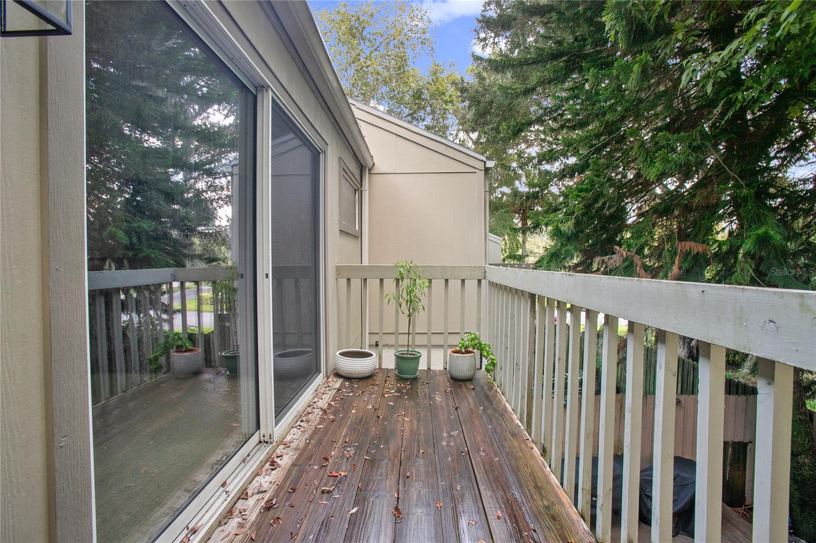 CYPRESS VILLAGE 3RD REP TR C PH 1 - Residential