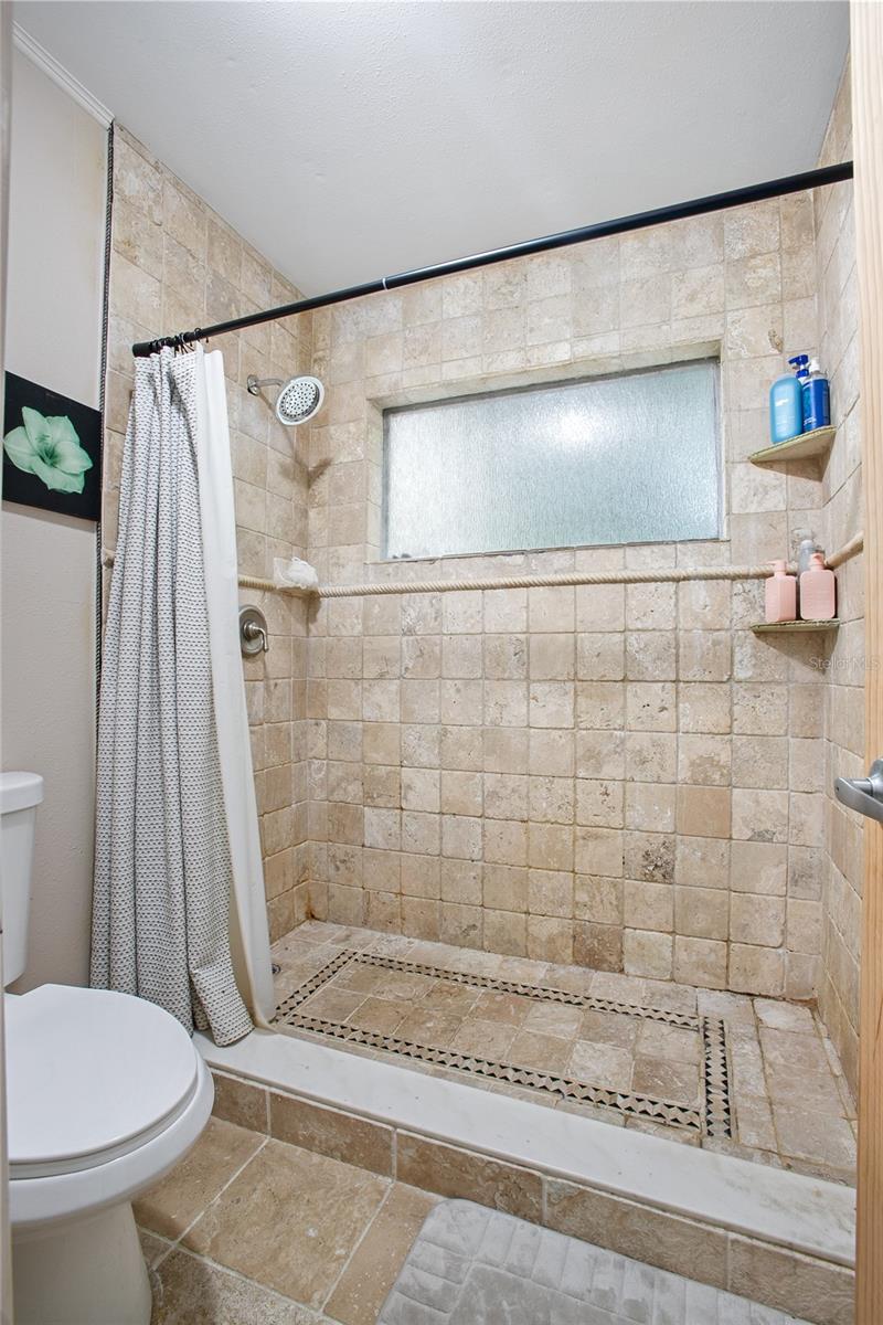 CYPRESS VILLAGE 3RD REP TR C PH 1 - Residential