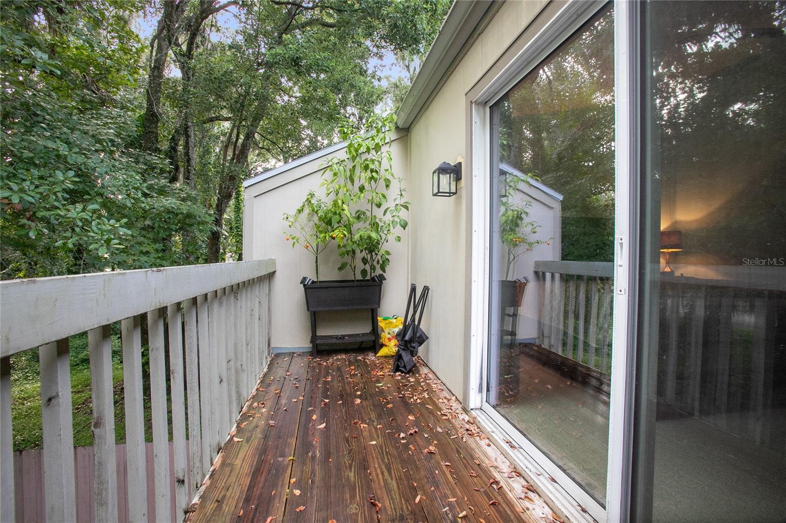CYPRESS VILLAGE 3RD REP TR C PH 1 - Residential
