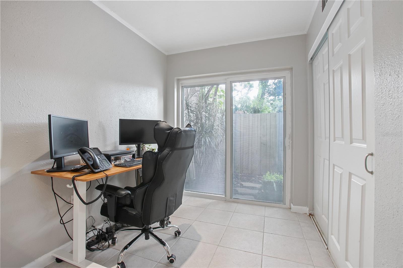 CYPRESS VILLAGE 3RD REP TR C PH 1 - Residential