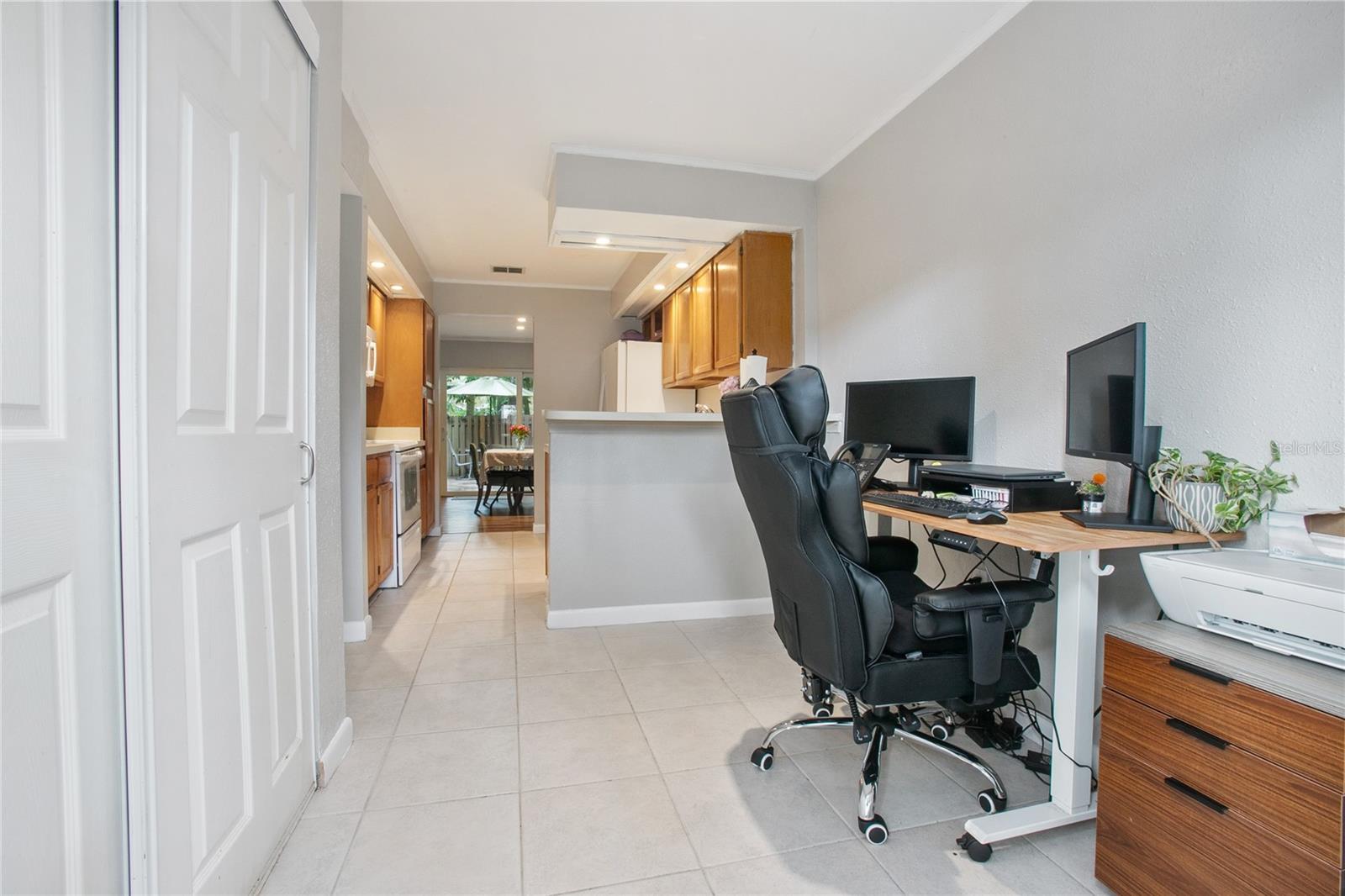 CYPRESS VILLAGE 3RD REP TR C PH 1 - Residential