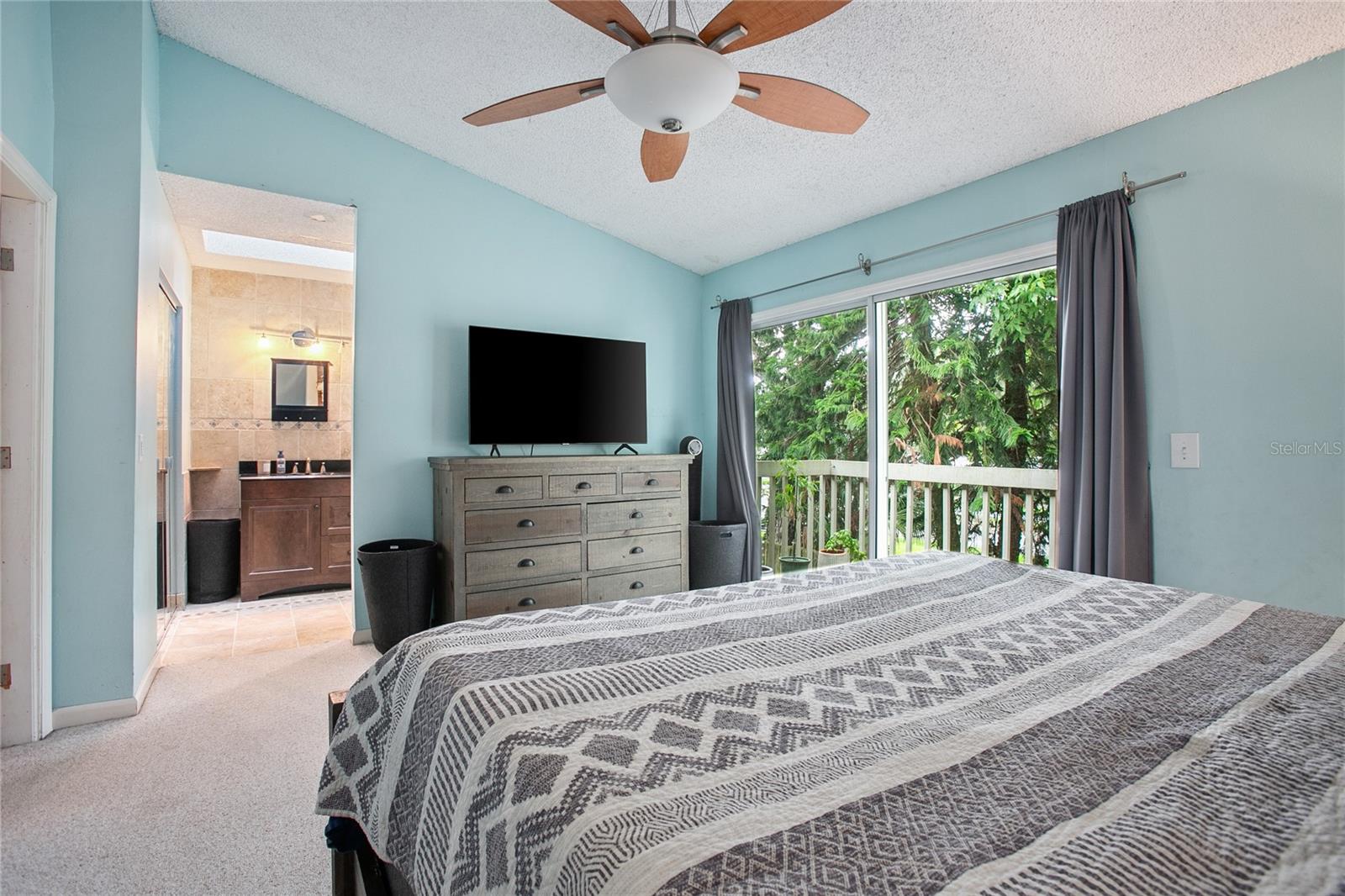 CYPRESS VILLAGE 3RD REP TR C PH 1 - Residential