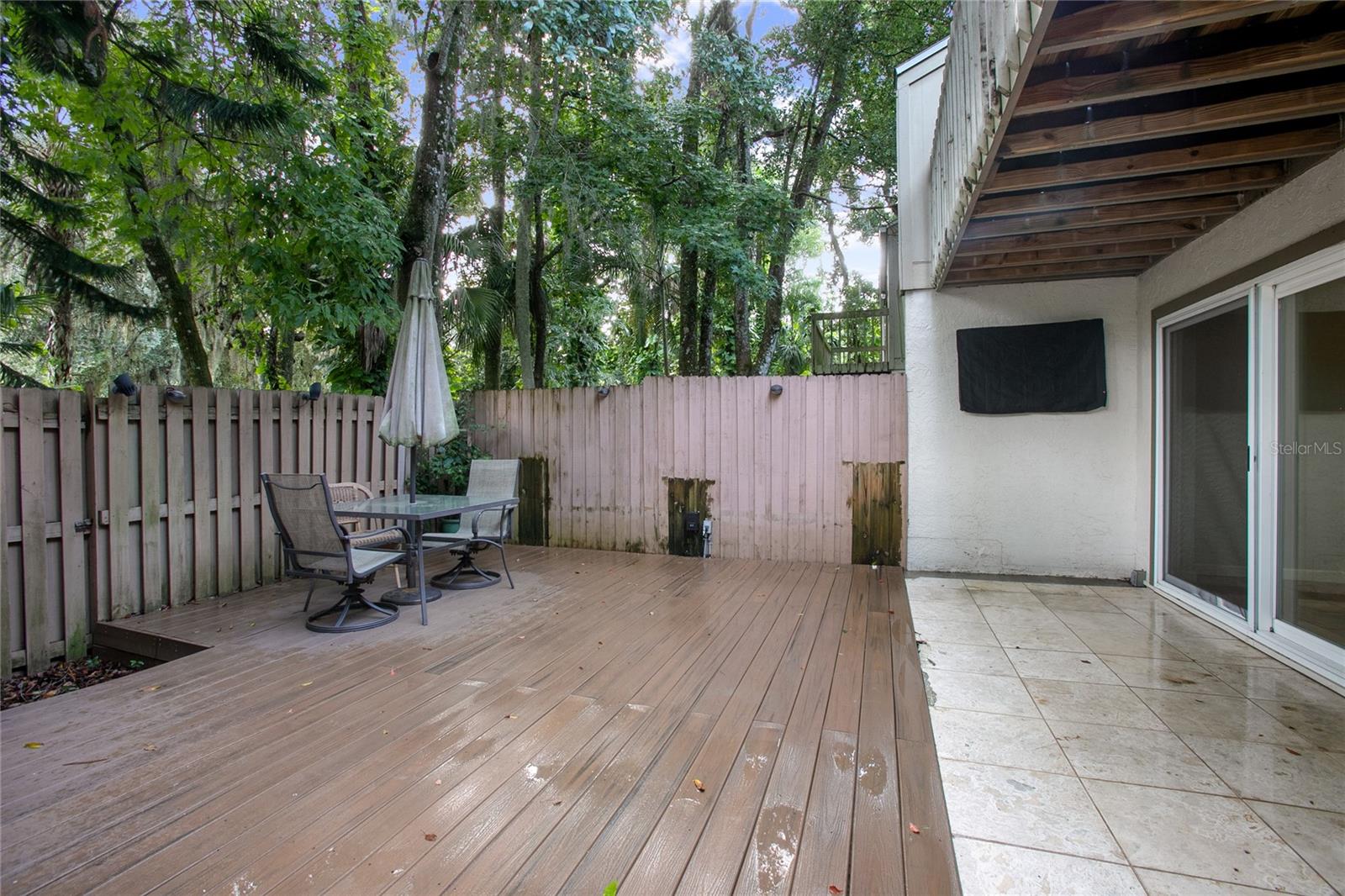 CYPRESS VILLAGE 3RD REP TR C PH 1 - Residential