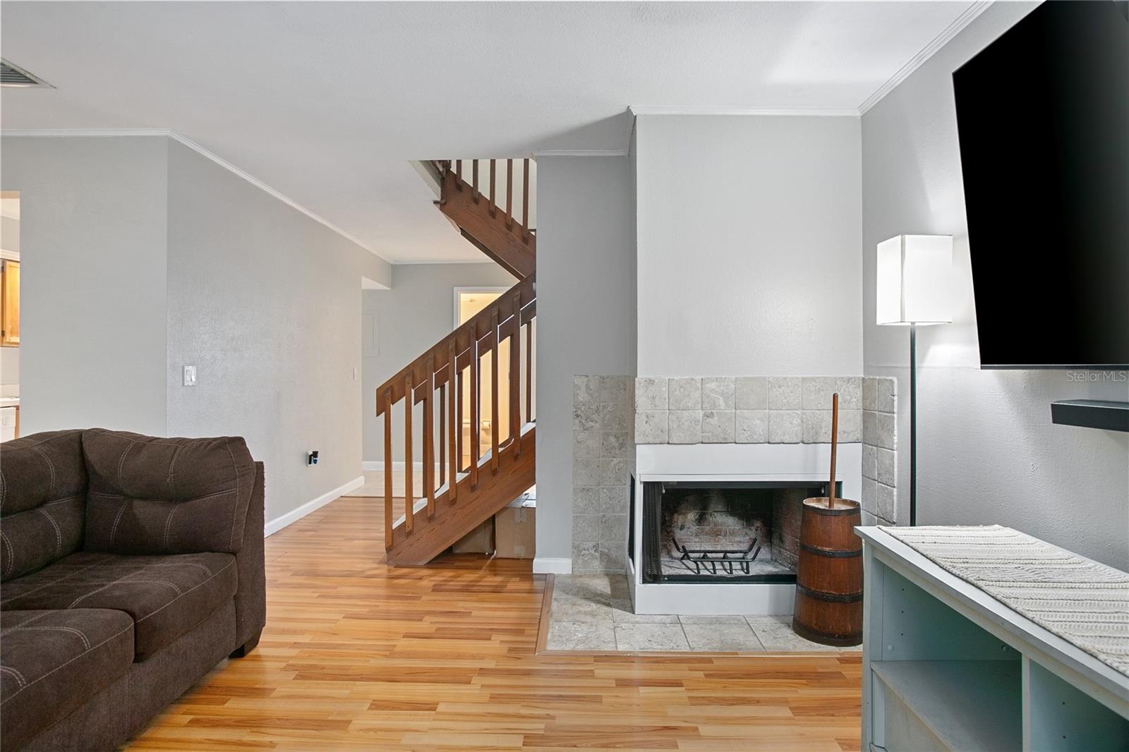 CYPRESS VILLAGE 3RD REP TR C PH 1 - Residential