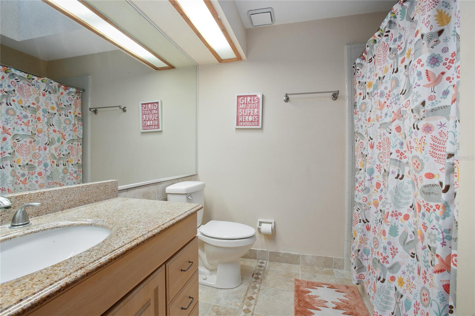 CYPRESS VILLAGE 3RD REP TR C PH 1 - Residential
