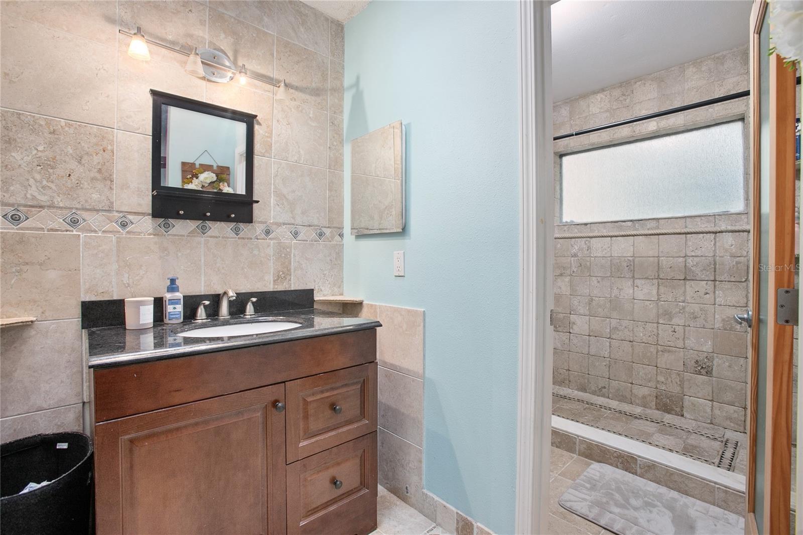 CYPRESS VILLAGE 3RD REP TR C PH 1 - Residential