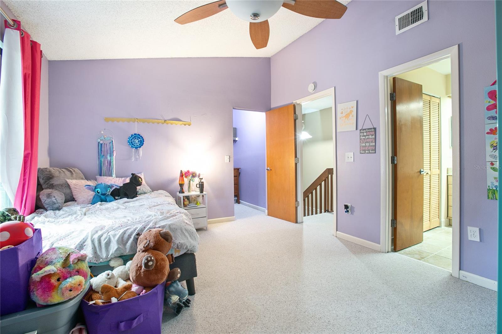CYPRESS VILLAGE 3RD REP TR C PH 1 - Residential