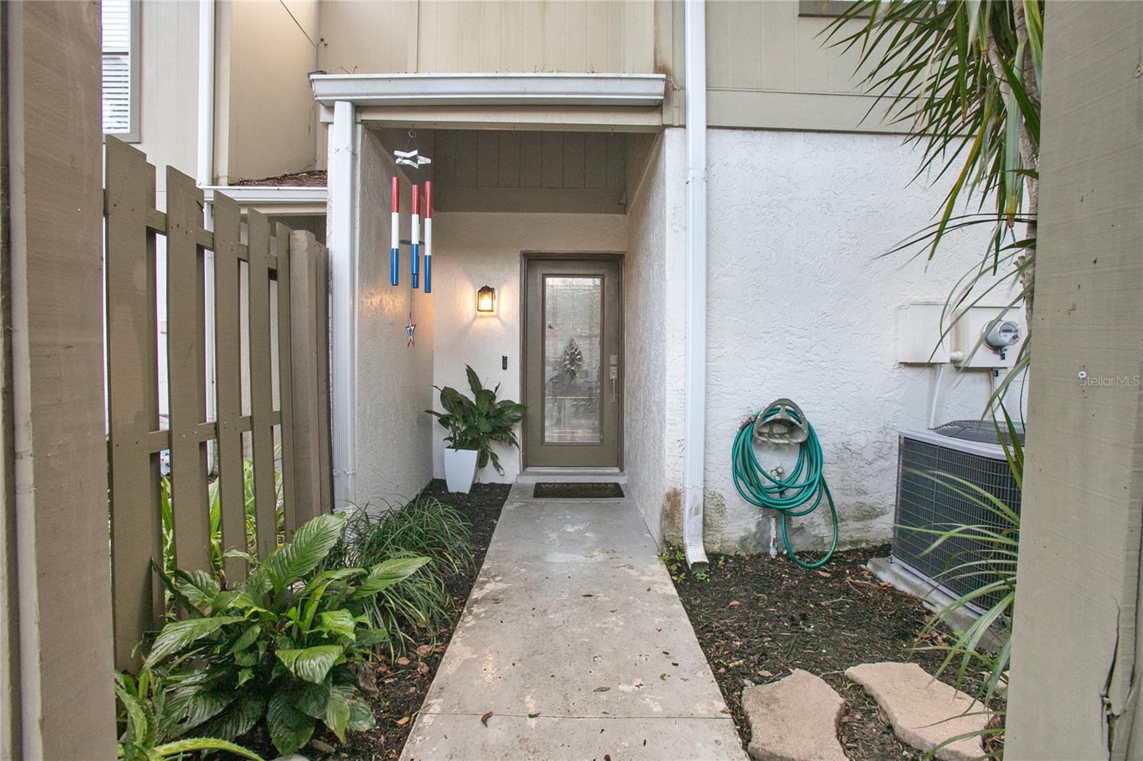 CYPRESS VILLAGE 3RD REP TR C PH 1 - Residential