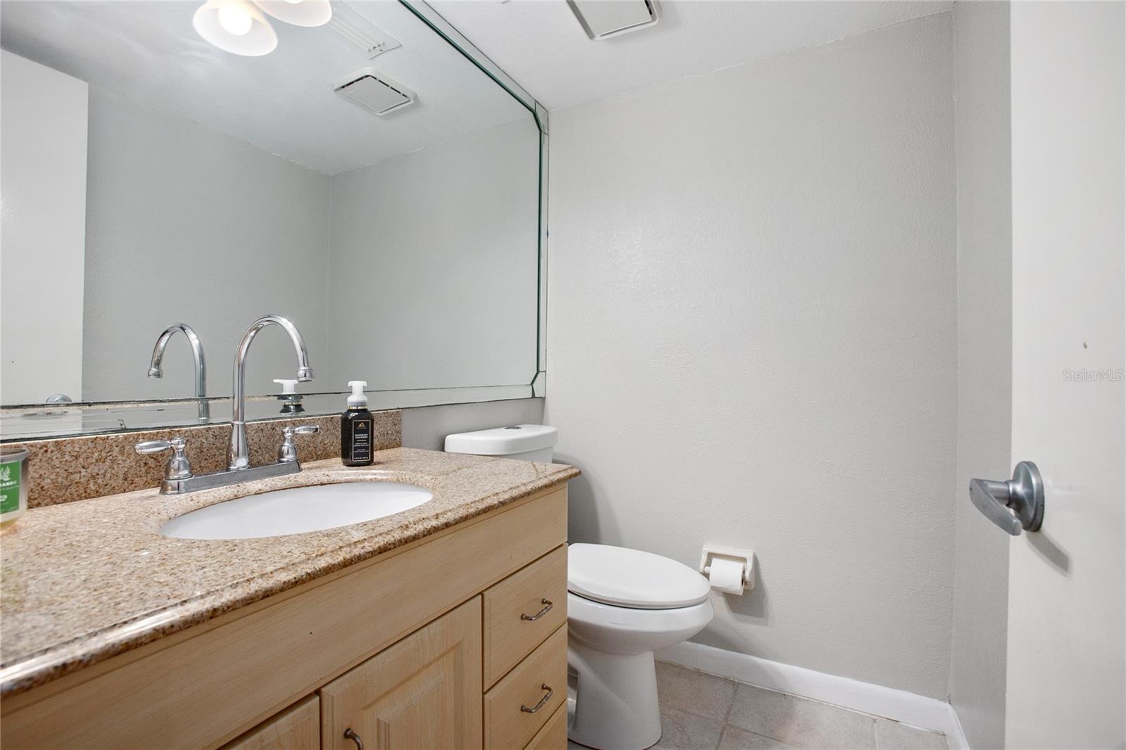 CYPRESS VILLAGE 3RD REP TR C PH 1 - Residential