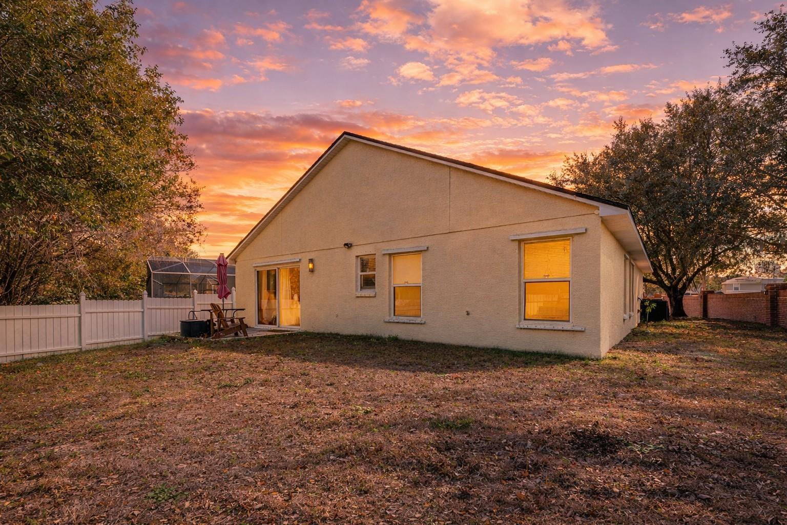 REMINGTON POINTE PH 3 - Residential