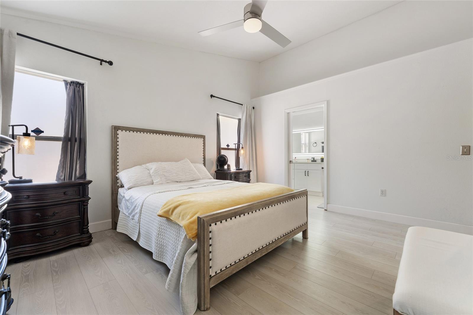 REMINGTON POINTE PH 3 - Residential