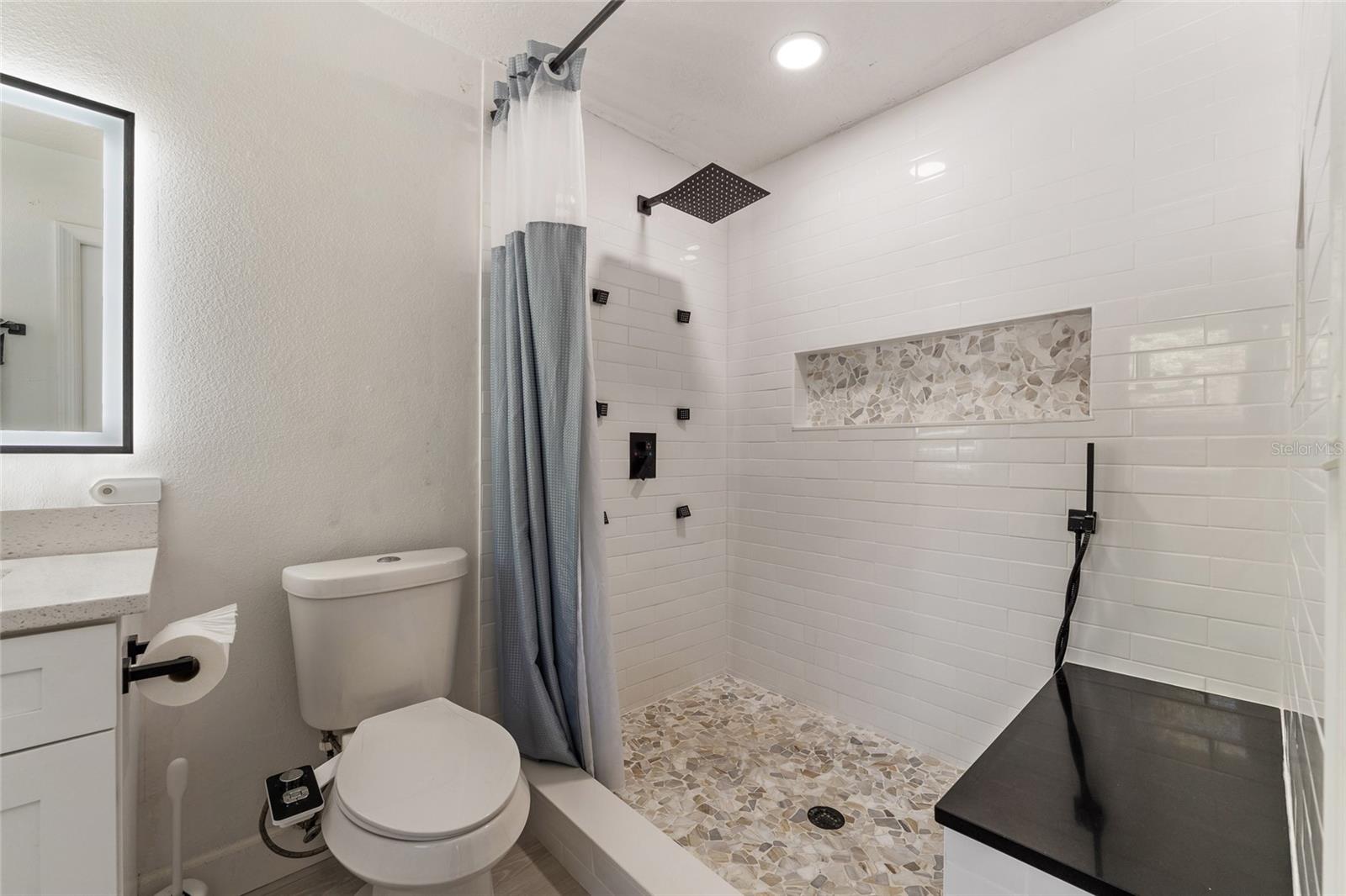 REMINGTON POINTE PH 3 - Residential