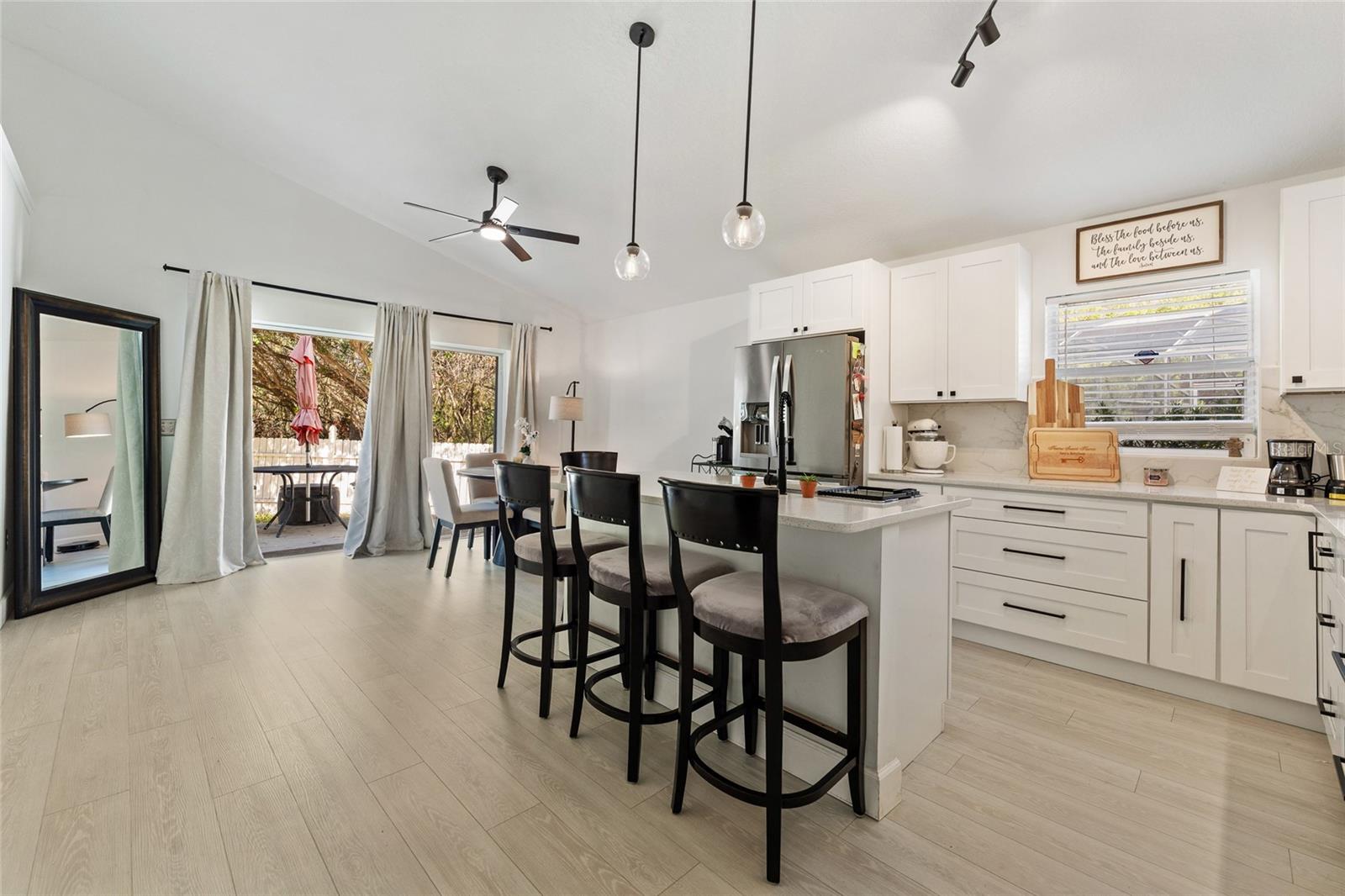 REMINGTON POINTE PH 3 - Residential