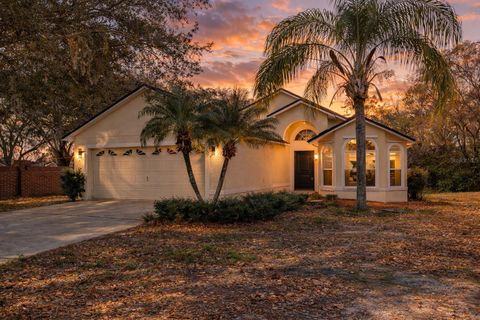 Photo of 2400 Winchester Boulevard, Kissimmee, FL 34743 (MLS # S5144236)